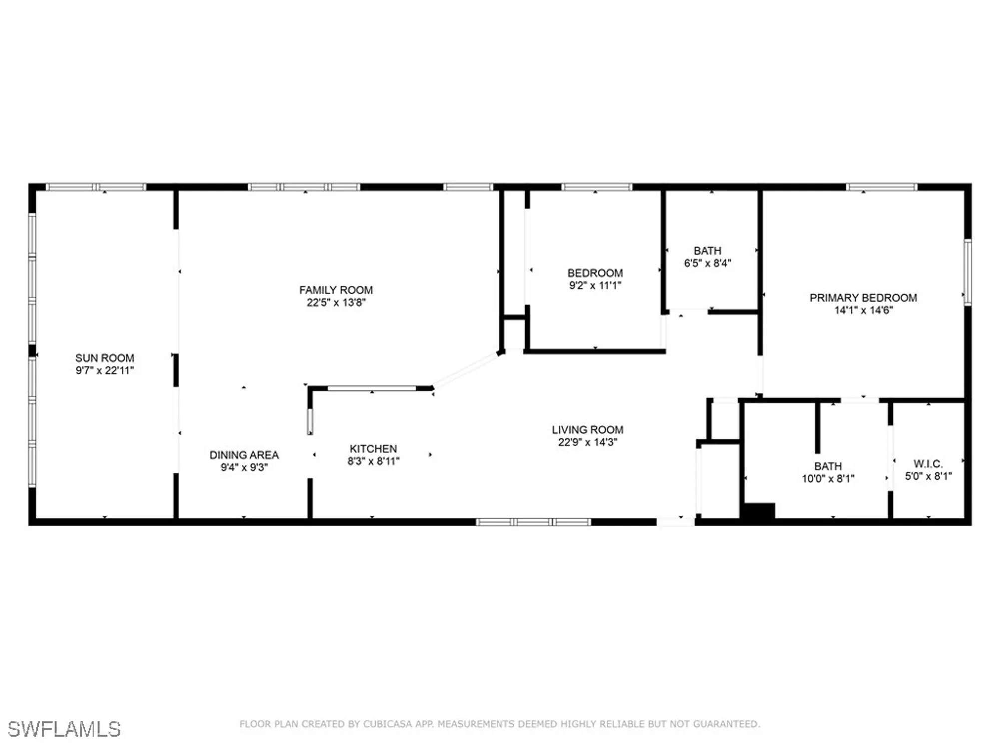 Property Slideshow image 45 of 45 | 10 cannes dr, Naples, FL, 34112