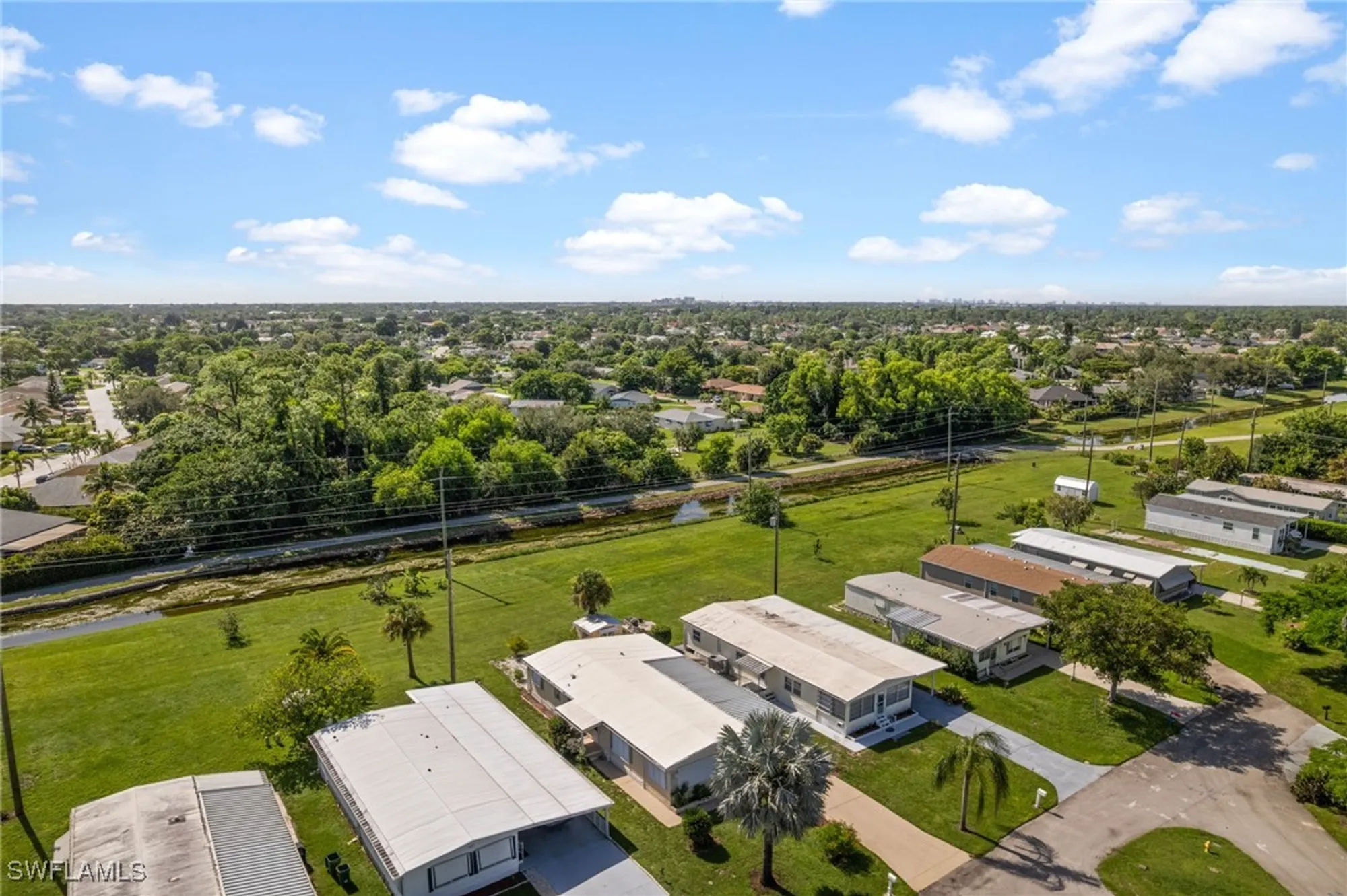 Property Slideshow image 40 of 45 | 10 cannes dr, Naples, FL, 34112