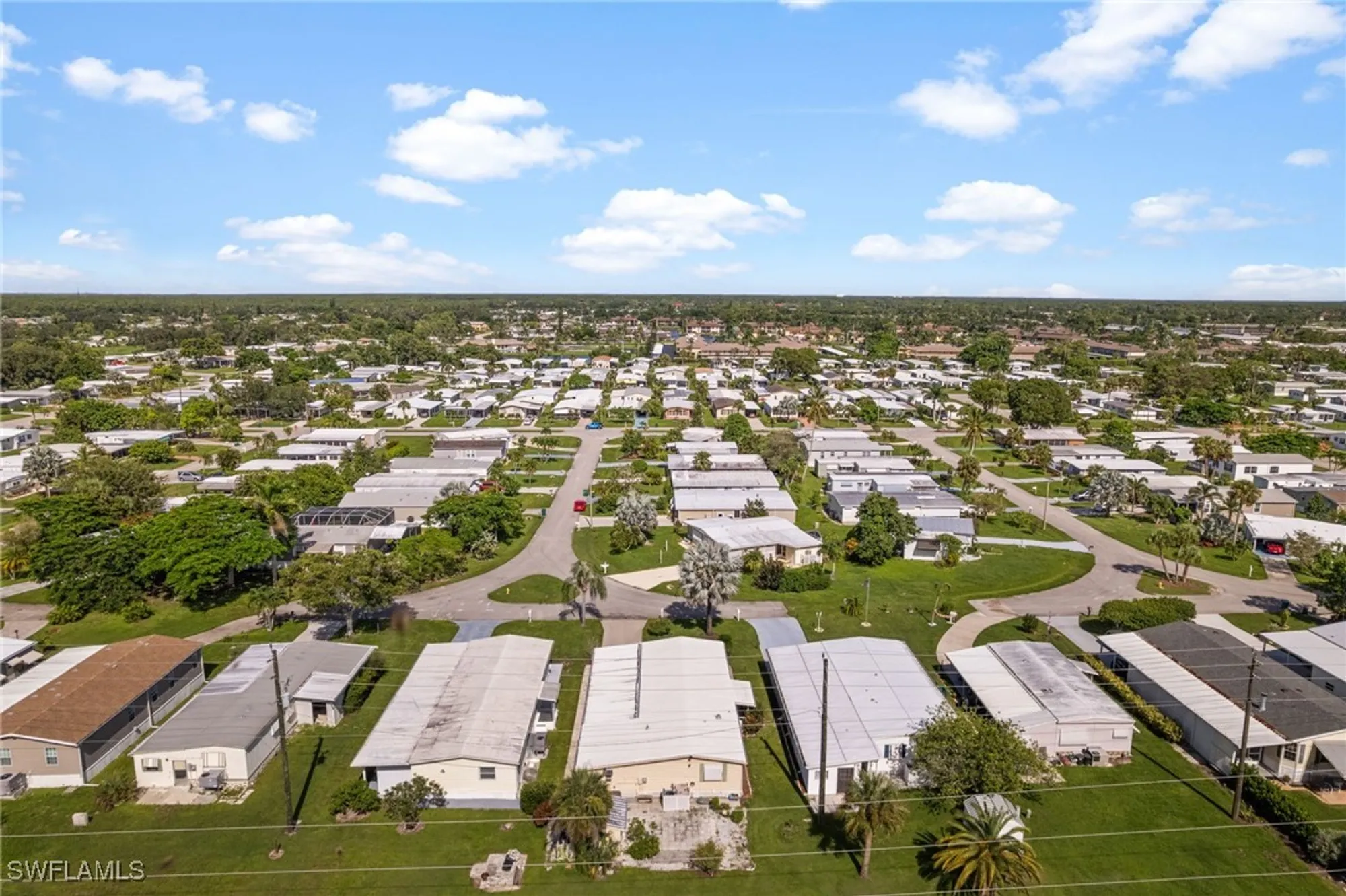 Property Slideshow image 41 of 45 | 10 cannes dr, Naples, FL, 34112