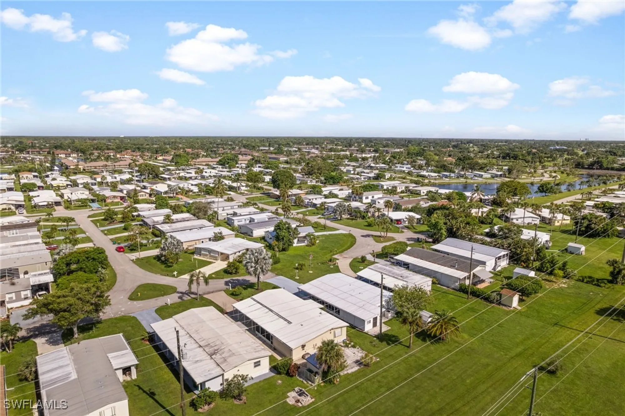 Property Slideshow image 42 of 45 | 10 cannes dr, Naples, FL, 34112