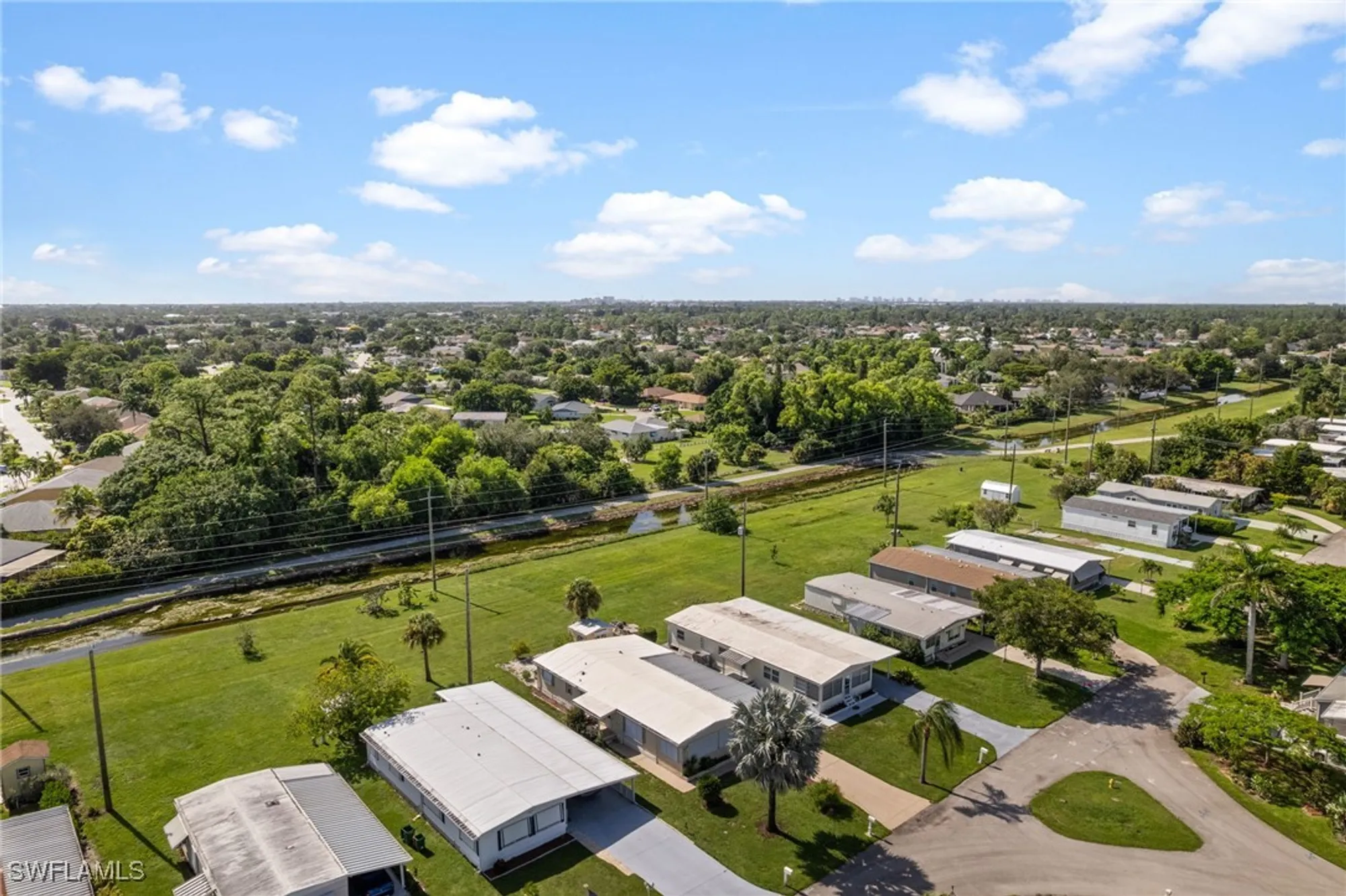 Property Slideshow image 43 of 45 | 10 cannes dr, Naples, FL, 34112