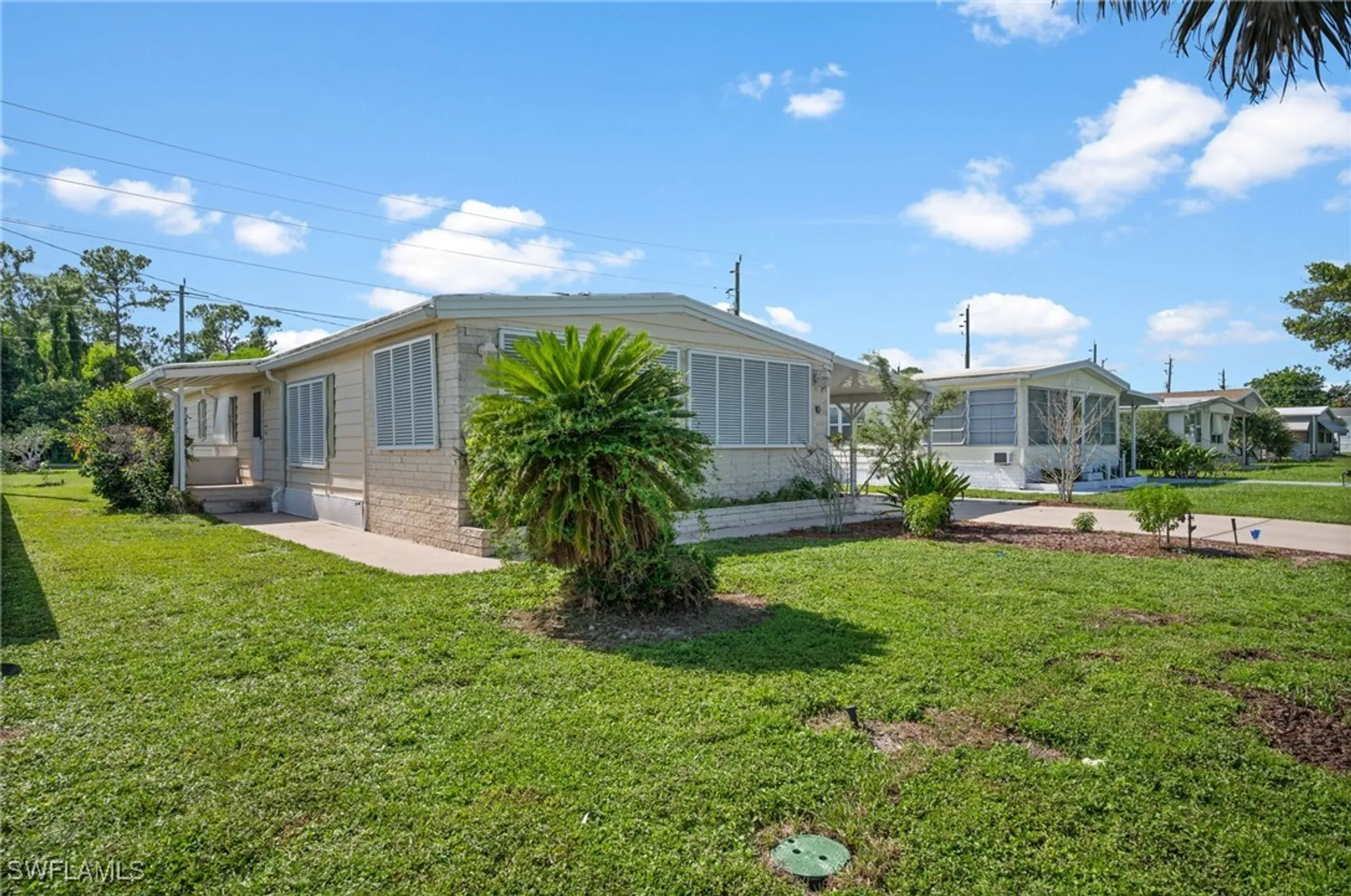 Property Slideshow image 5 of 45 | 10 cannes dr, Naples, FL, 34112