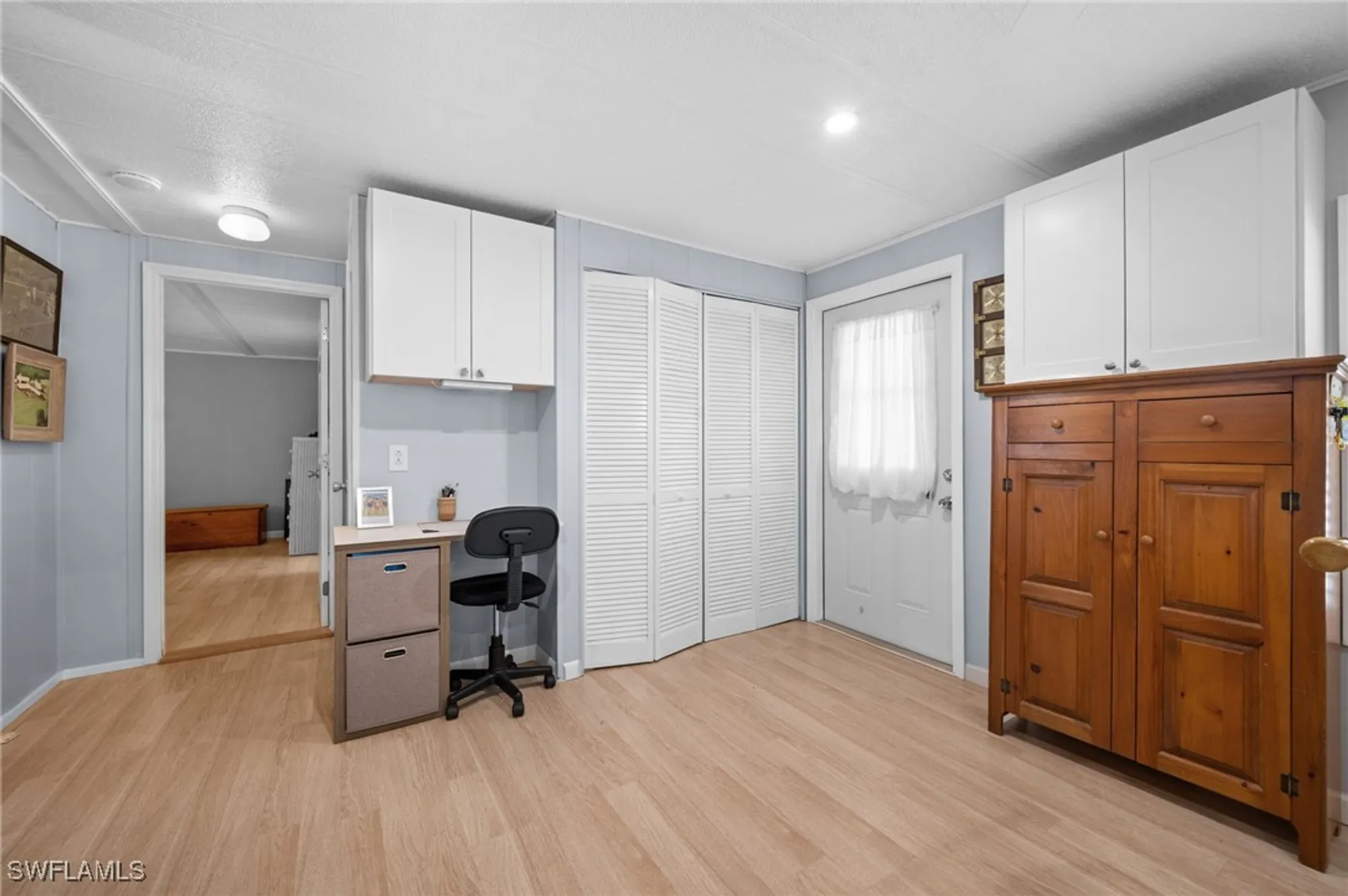 Property Slideshow image 6 of 45 | 10 cannes dr, Naples, FL, 34112