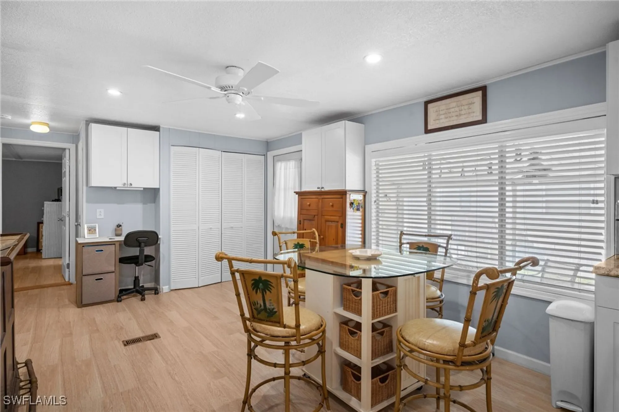 Property Slideshow image 8 of 45 | 10 cannes dr, Naples, FL, 34112