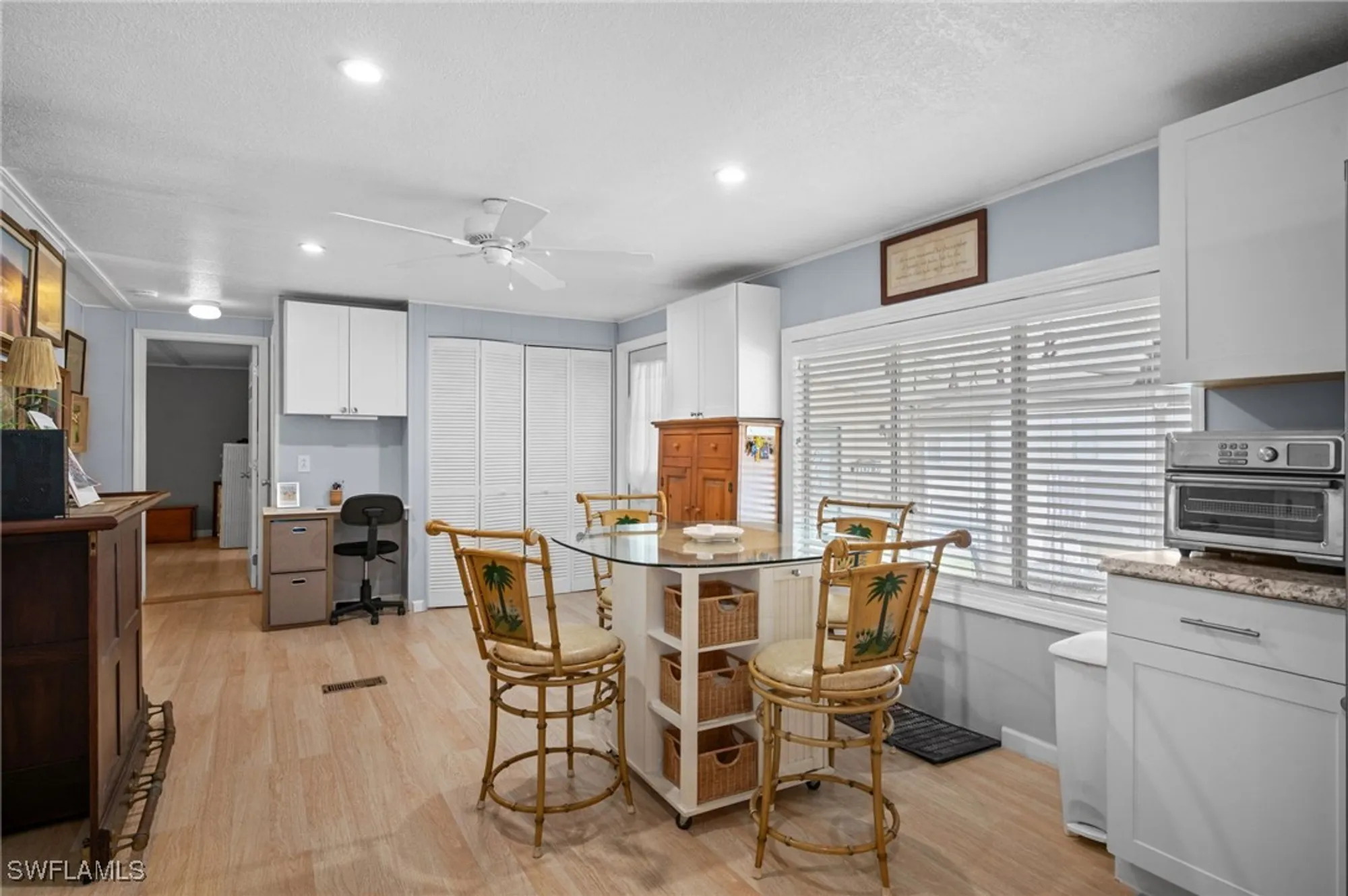 Property Slideshow image 9 of 45 | 10 cannes dr, Naples, FL, 34112