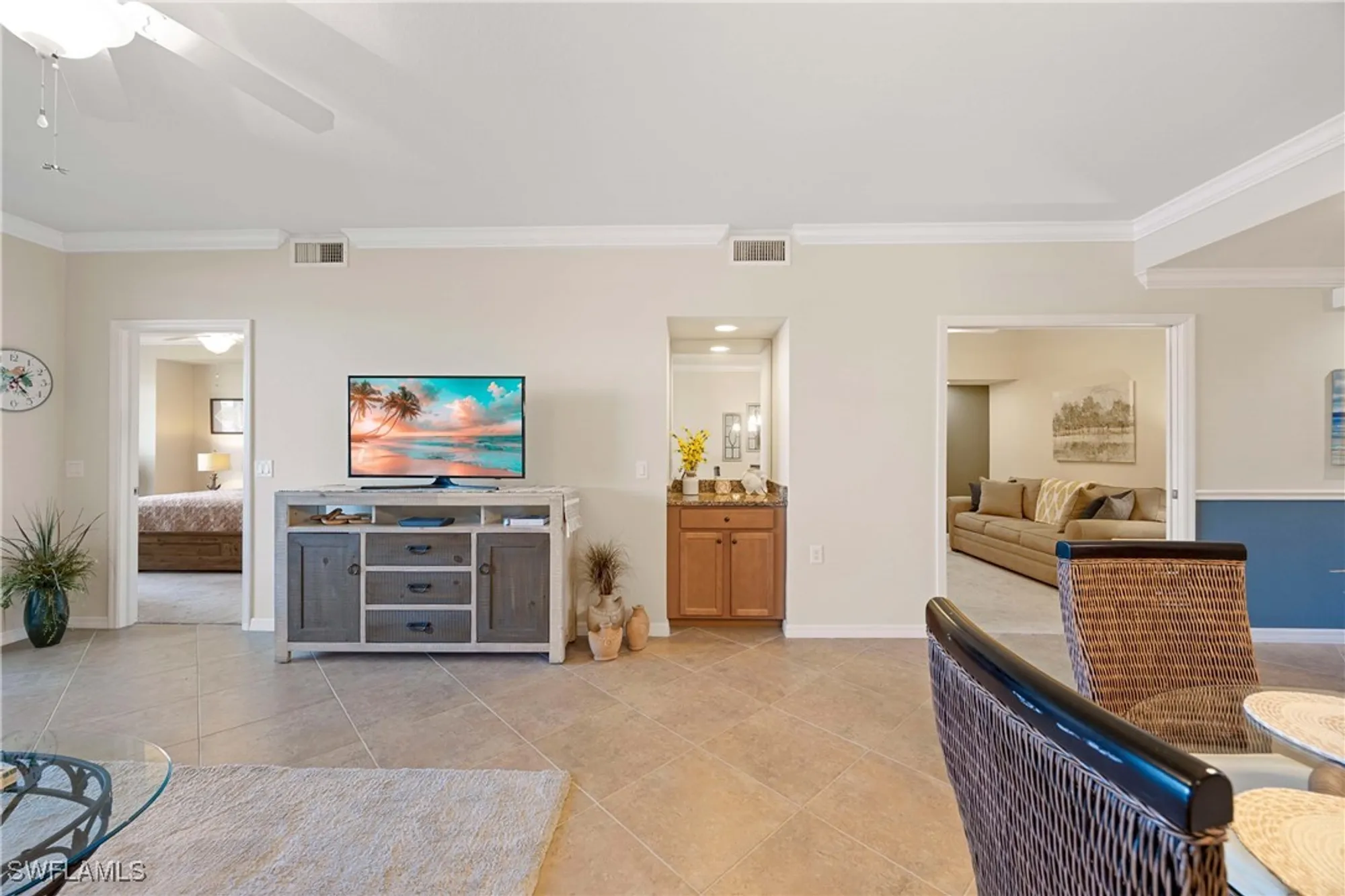 Property Slideshow image 14 of 41 | 9517 avellino way 2215, Naples, FL, 34113