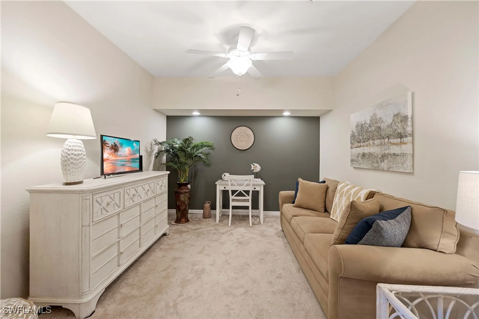 Property Slideshow image 15 of 41 | 9517 avellino way 2215, Naples, FL, 34113