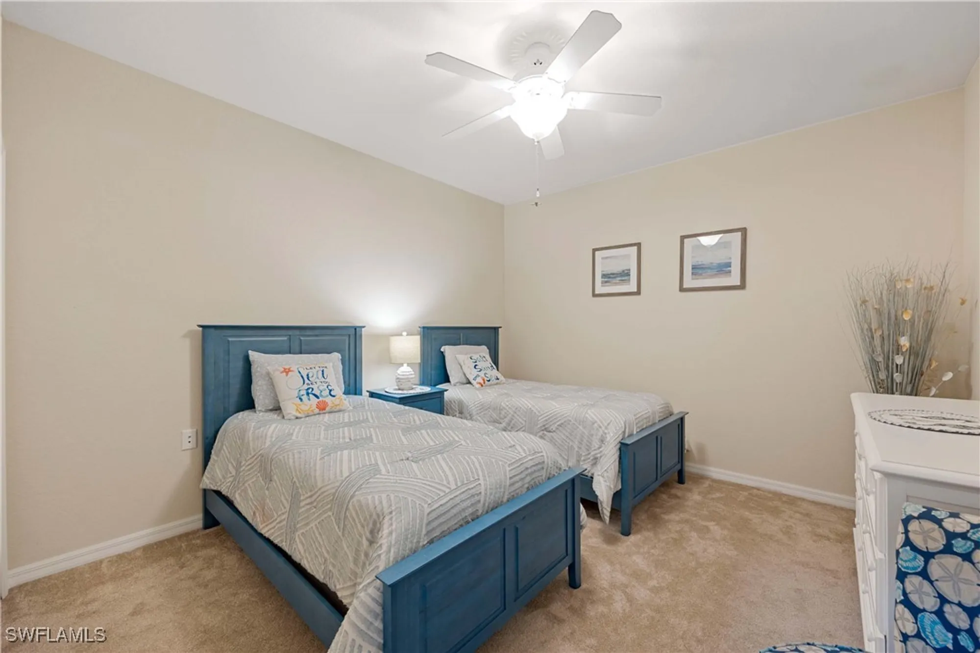 Property Slideshow image 16 of 41 | 9517 avellino way 2215, Naples, FL, 34113