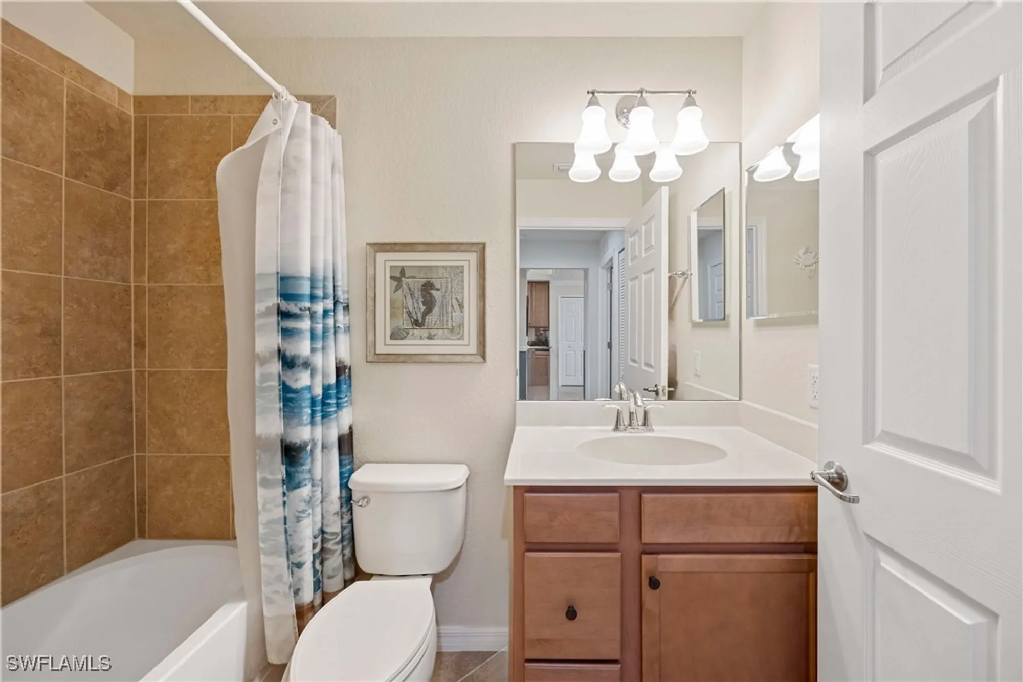 Property Slideshow image 17 of 41 | 9517 avellino way 2215, Naples, FL, 34113