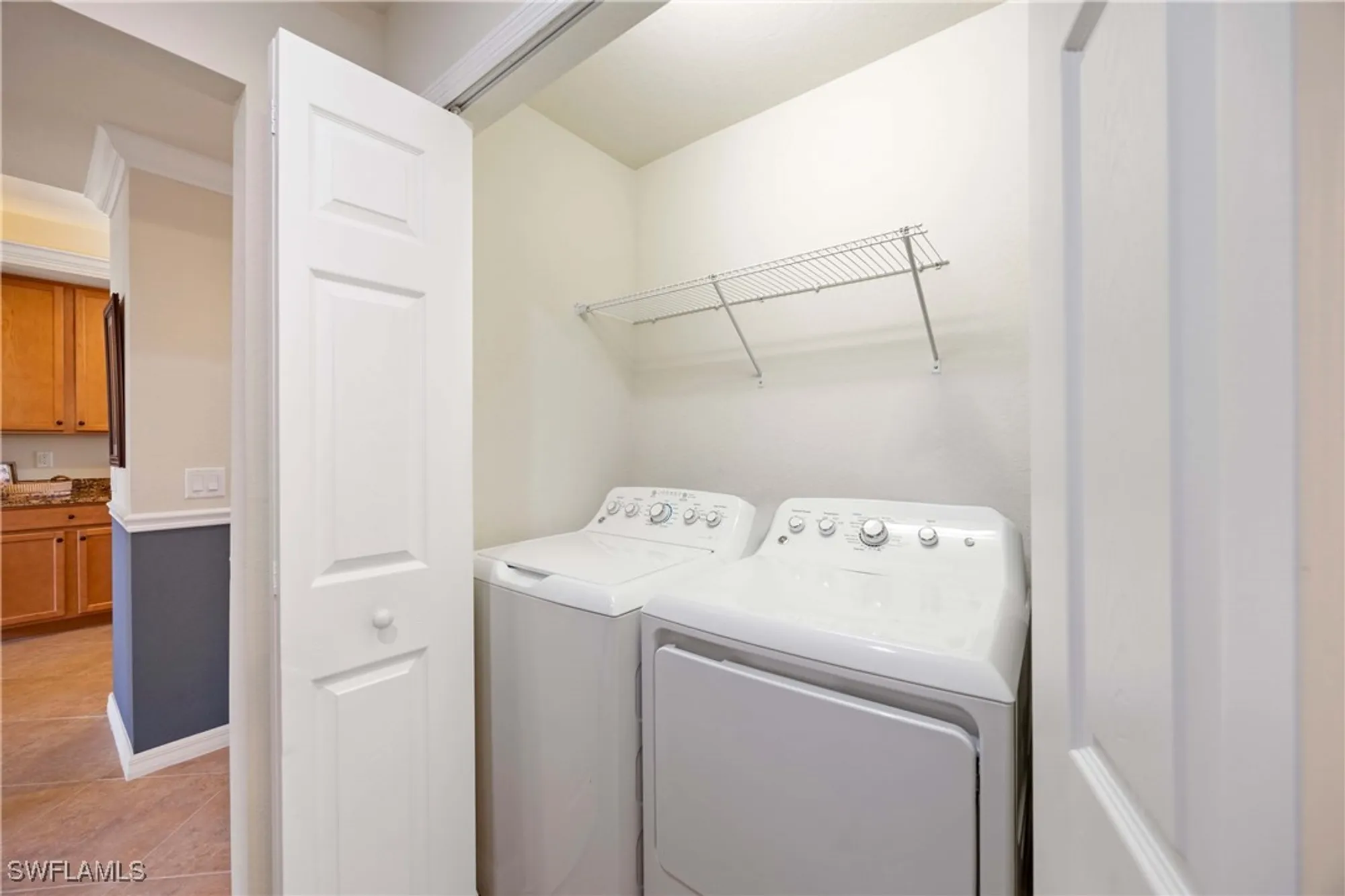 Property Slideshow image 18 of 41 | 9517 avellino way 2215, Naples, FL, 34113