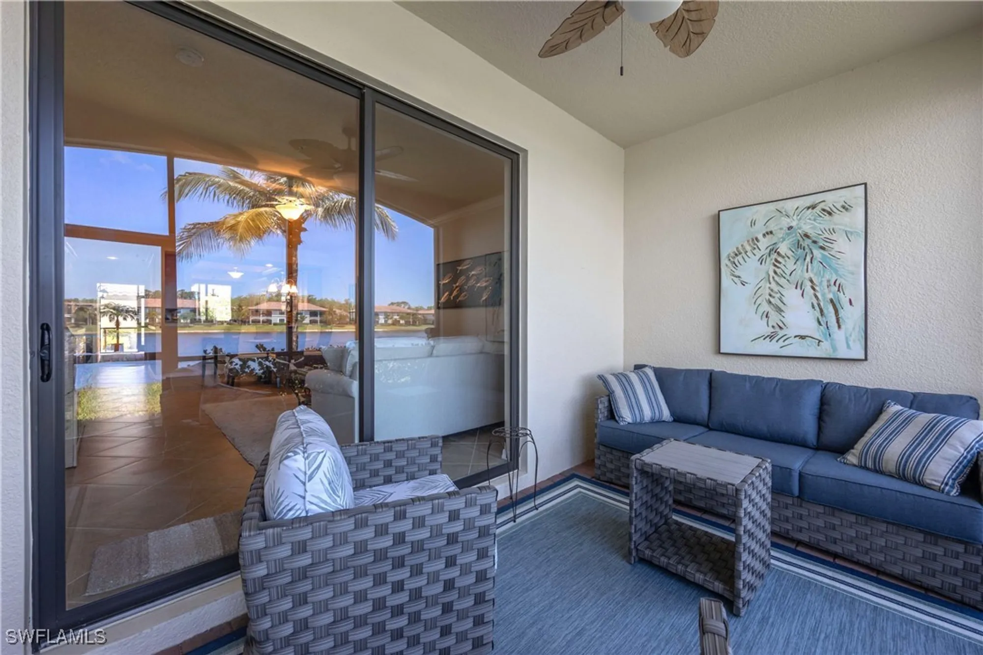 Property Slideshow image 19 of 41 | 9517 avellino way 2215, Naples, FL, 34113