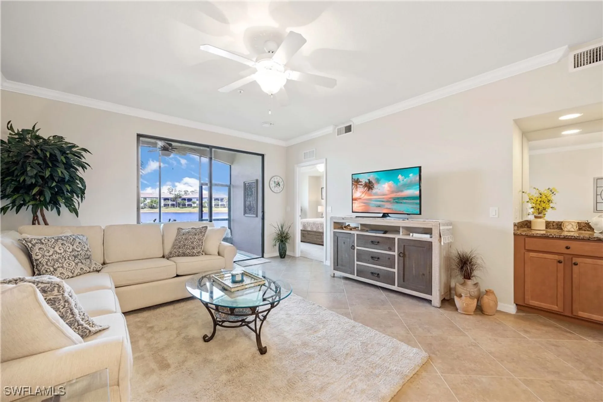 Property Slideshow image 1 of 41 | 9517 avellino way 2215, Naples, FL, 34113