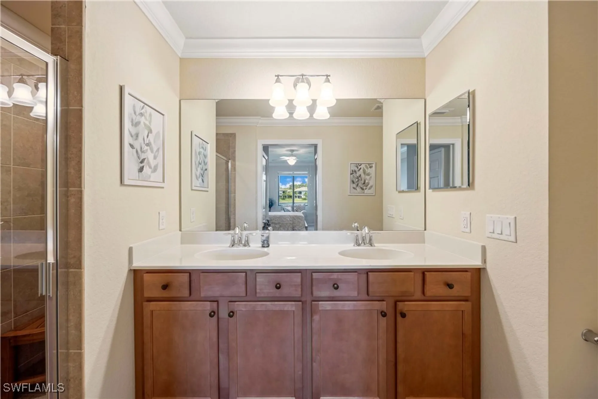 Property Slideshow image 12 of 41 | 9517 avellino way 2215, Naples, FL, 34113