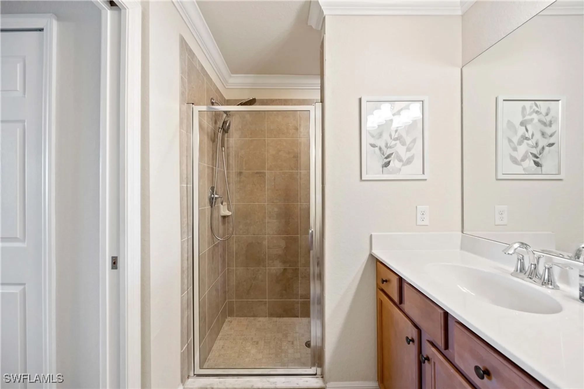 Property Slideshow image 13 of 41 | 9517 avellino way 2215, Naples, FL, 34113
