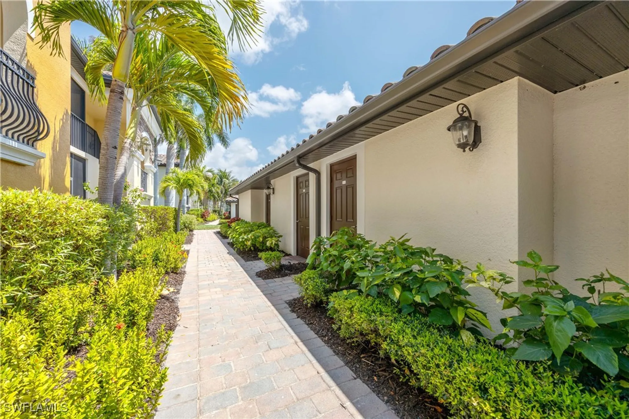 Property Slideshow image 25 of 41 | 9517 avellino way 2215, Naples, FL, 34113