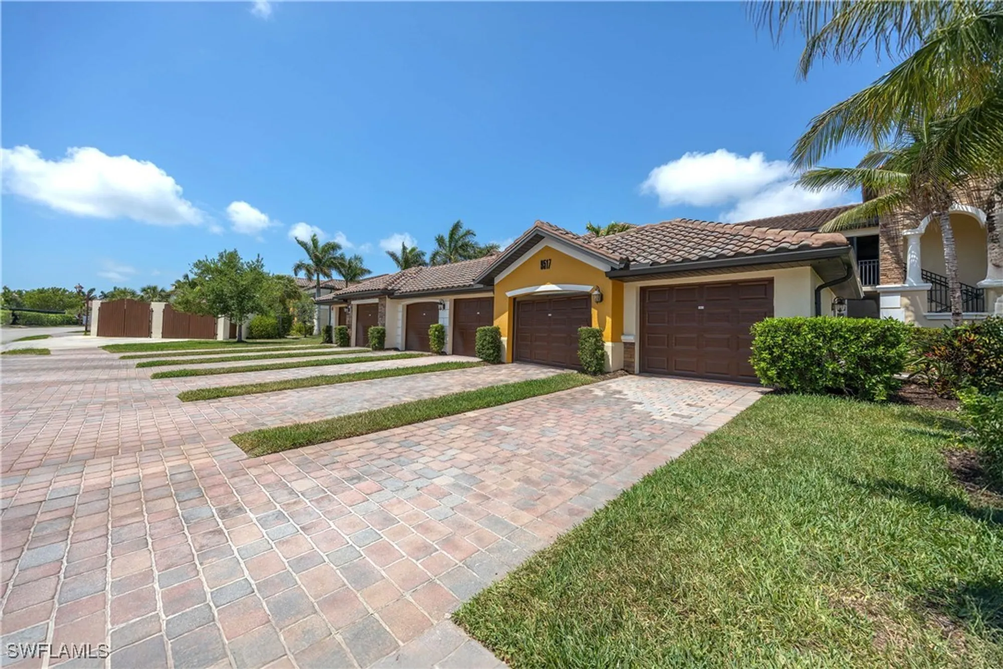 Property Slideshow image 27 of 41 | 9517 avellino way 2215, Naples, FL, 34113