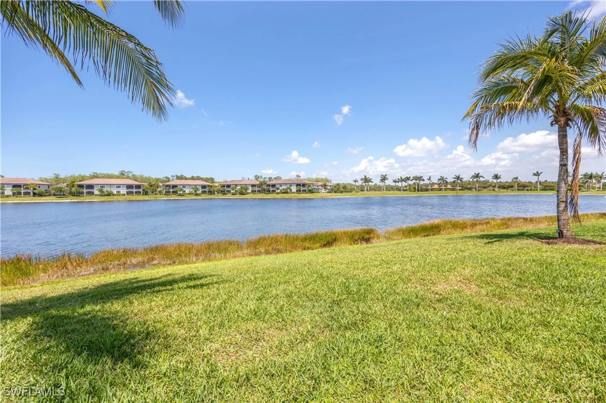 Property Slideshow image 28 of 41 | 9517 avellino way 2215, Naples, FL, 34113