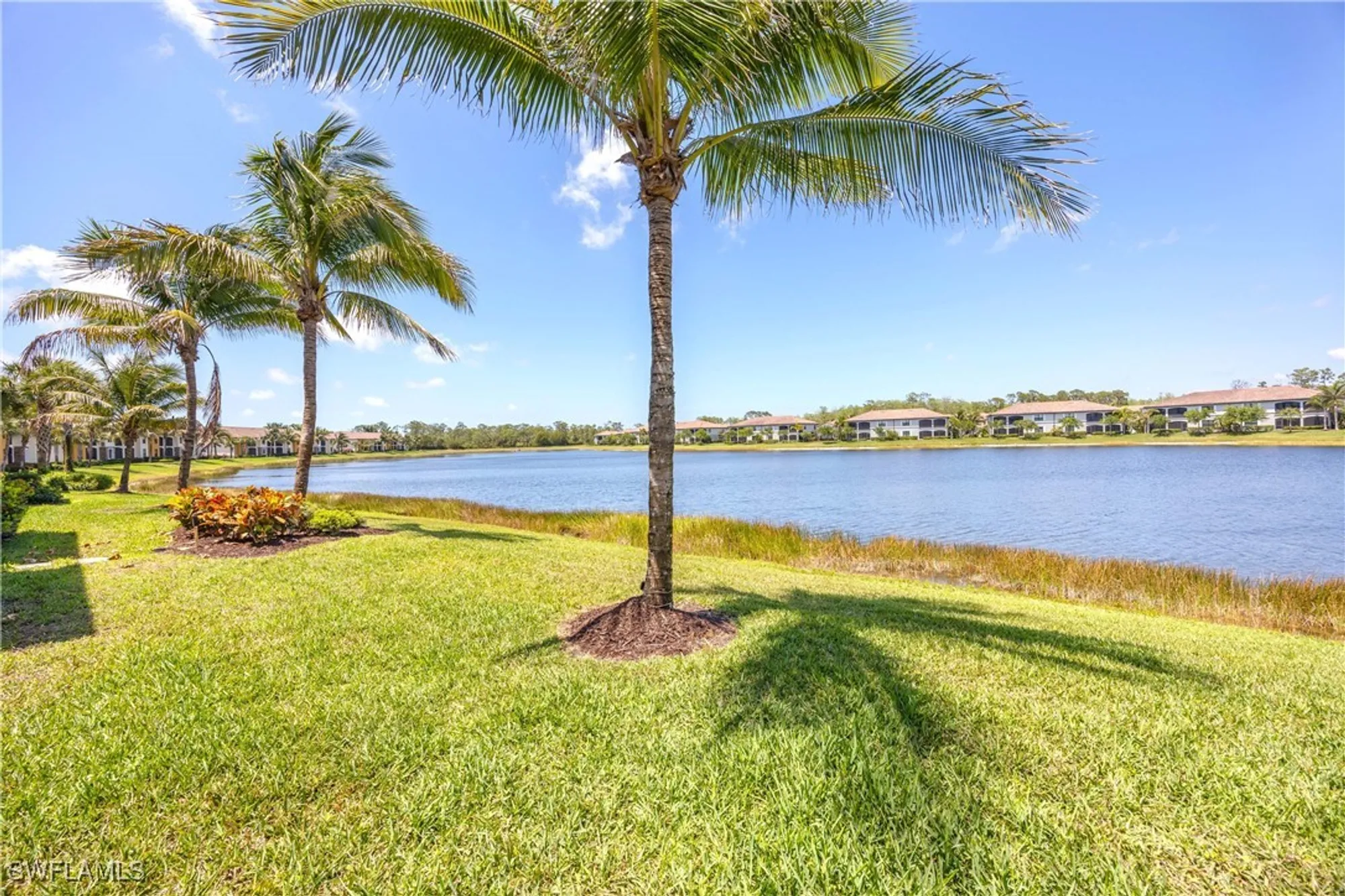 Property Slideshow image 29 of 41 | 9517 avellino way 2215, Naples, FL, 34113