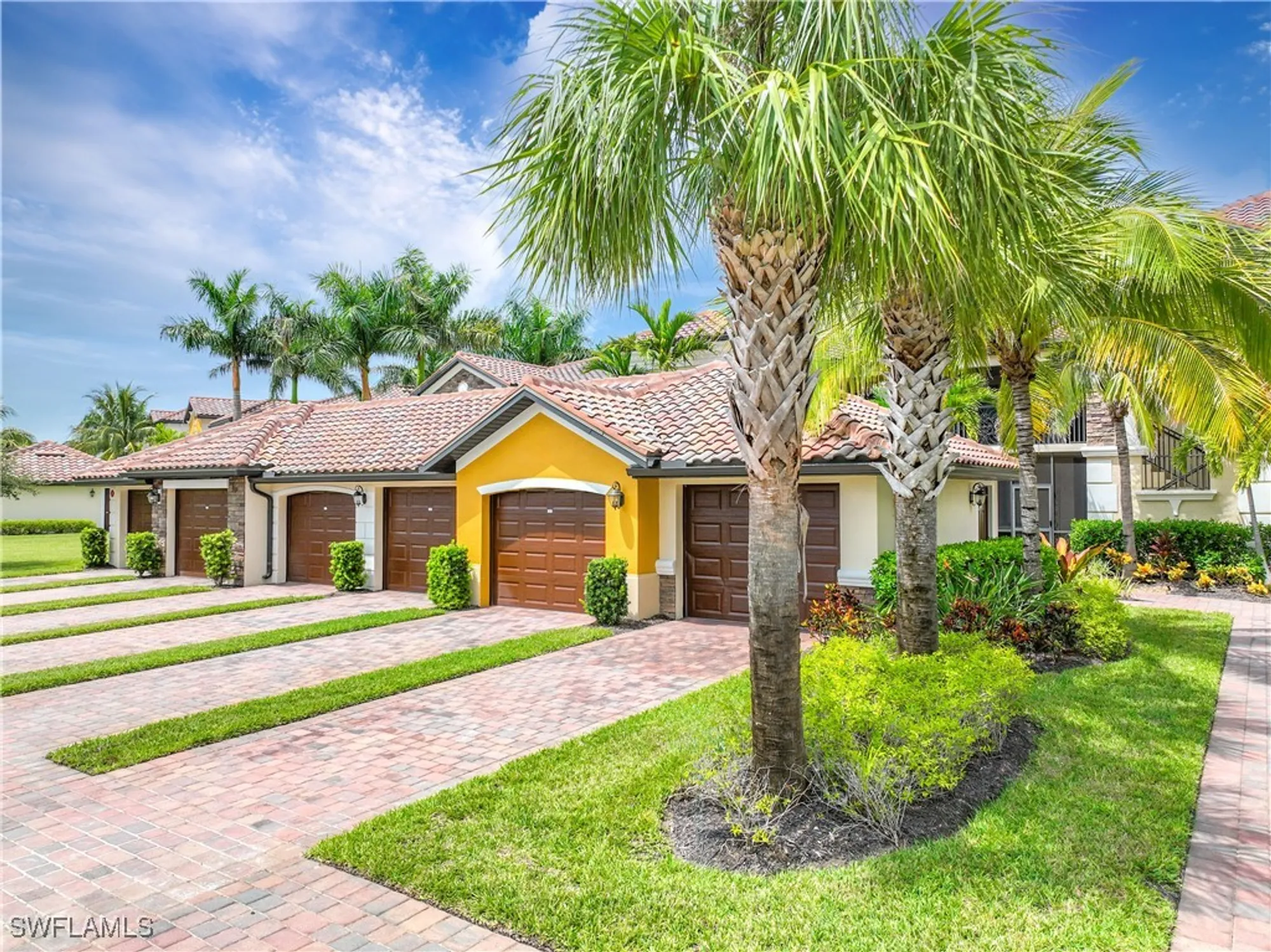 Property Slideshow image 20 of 41 | 9517 avellino way 2215, Naples, FL, 34113