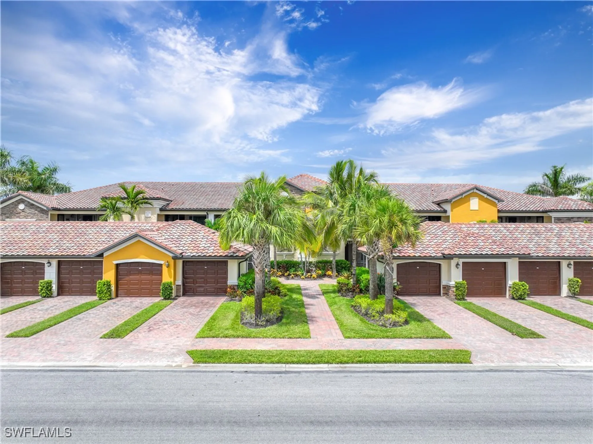 Property Slideshow image 21 of 41 | 9517 avellino way 2215, Naples, FL, 34113