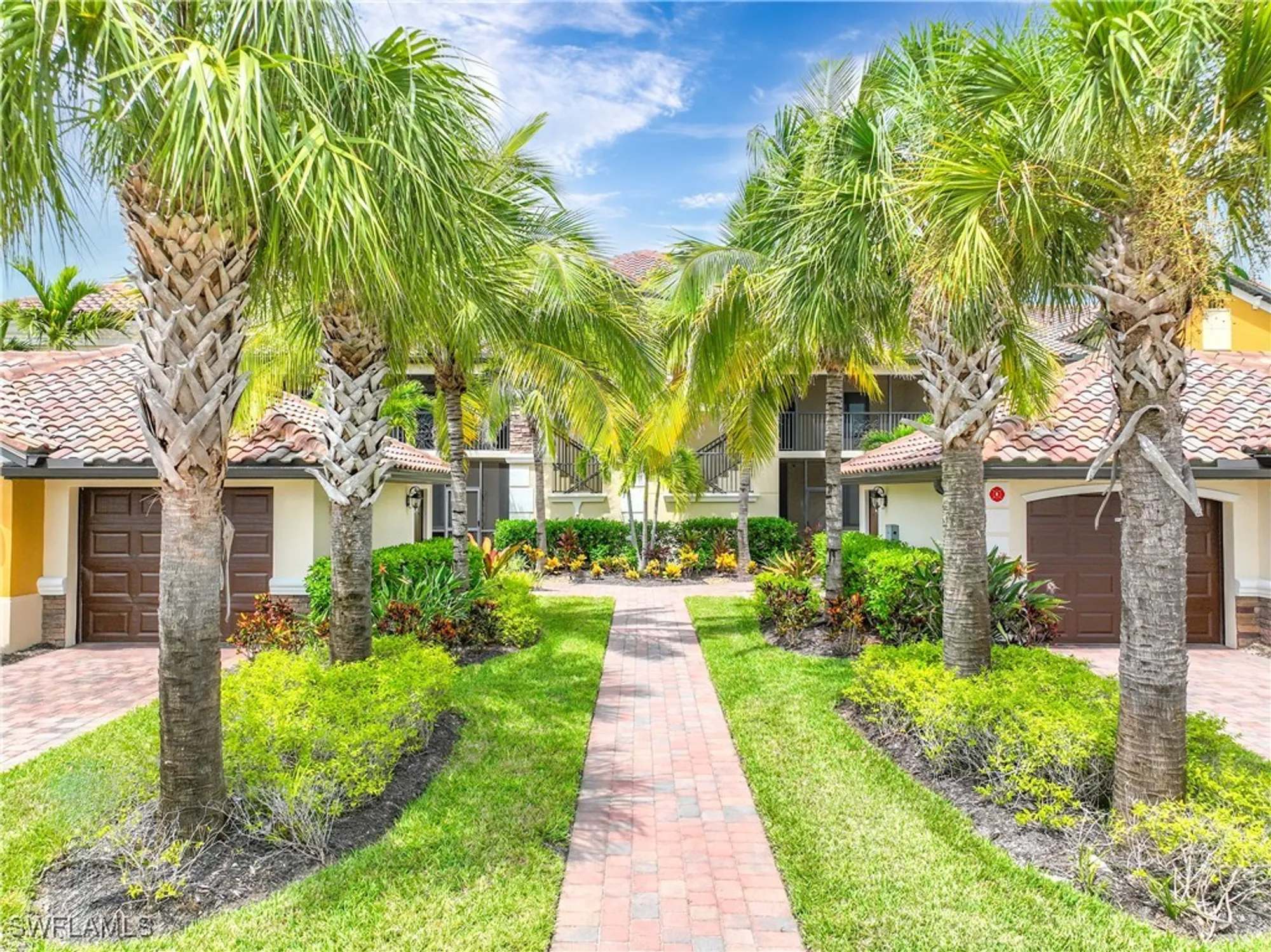 Property Slideshow image 23 of 41 | 9517 avellino way 2215, Naples, FL, 34113
