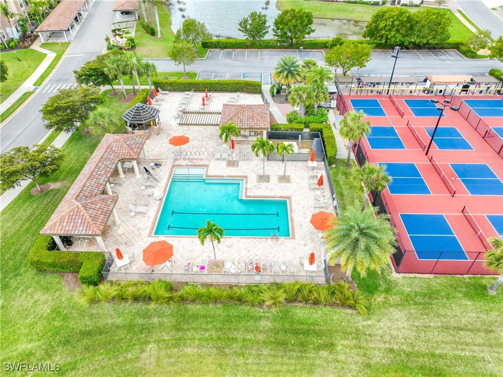 Property Slideshow image 34 of 41 | 9517 avellino way 2215, Naples, FL, 34113