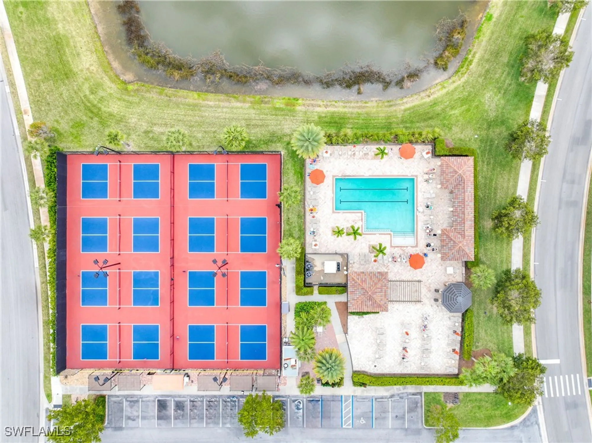 Property Slideshow image 35 of 41 | 9517 avellino way 2215, Naples, FL, 34113