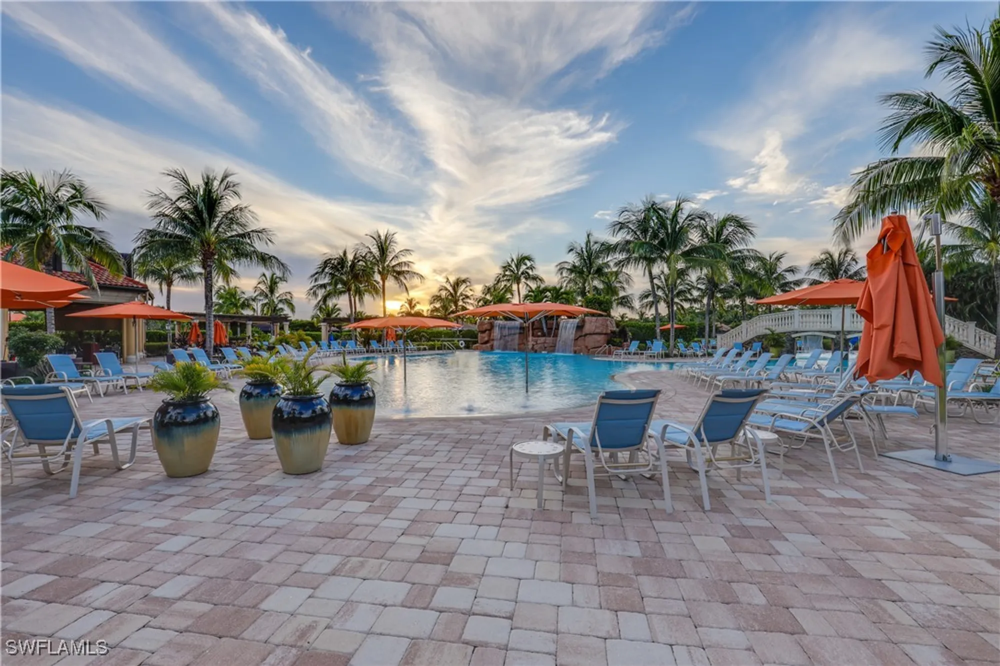 Property Slideshow image 39 of 41 | 9517 avellino way 2215, Naples, FL, 34113