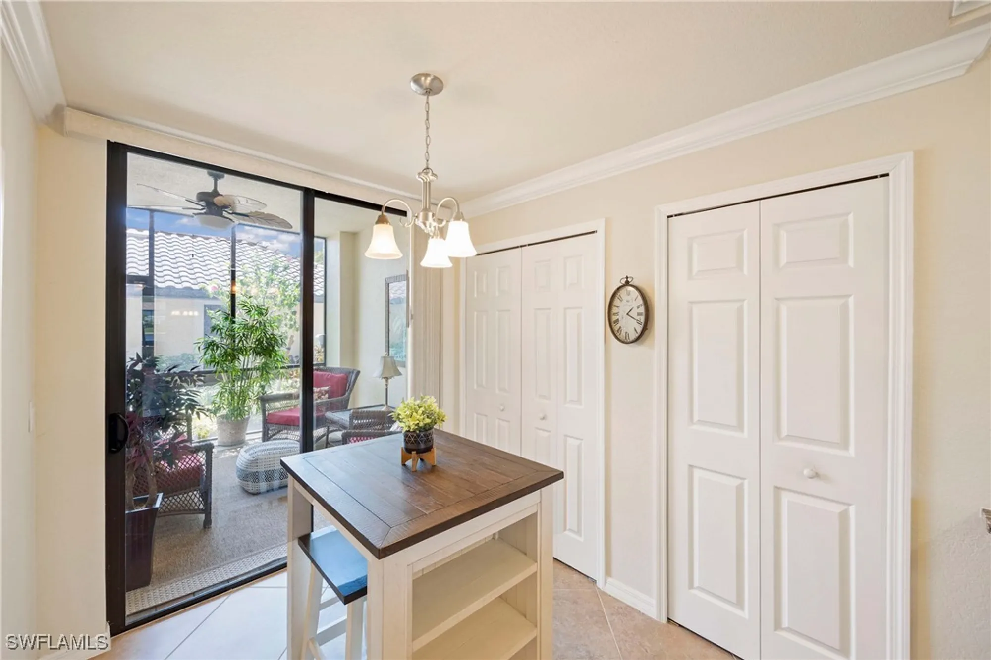 Property Slideshow image 7 of 41 | 9517 avellino way 2215, Naples, FL, 34113