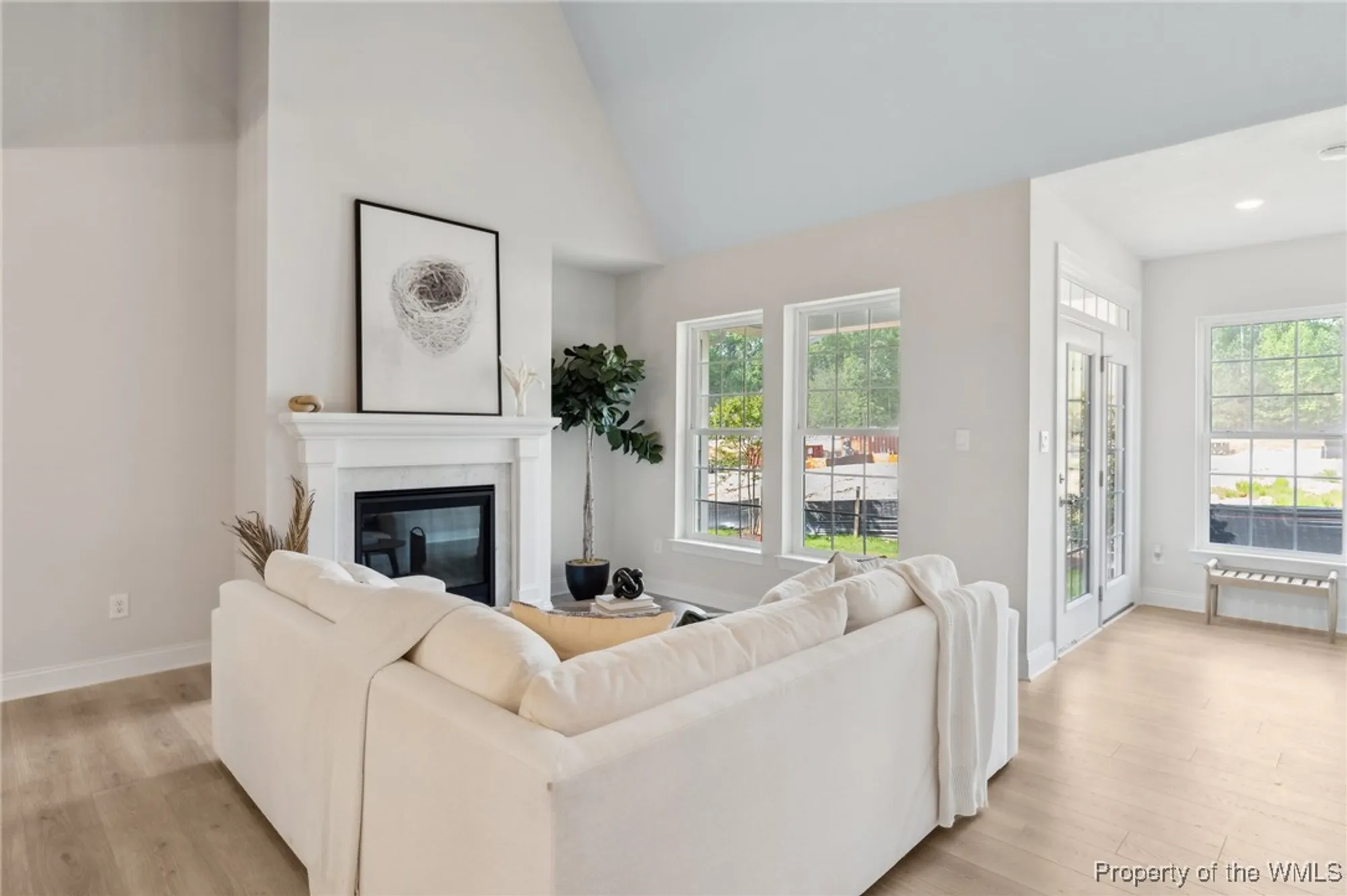 Property Slideshow image 14 of 33 | 1316 treviso bay, Williamsburg, VA, 23188