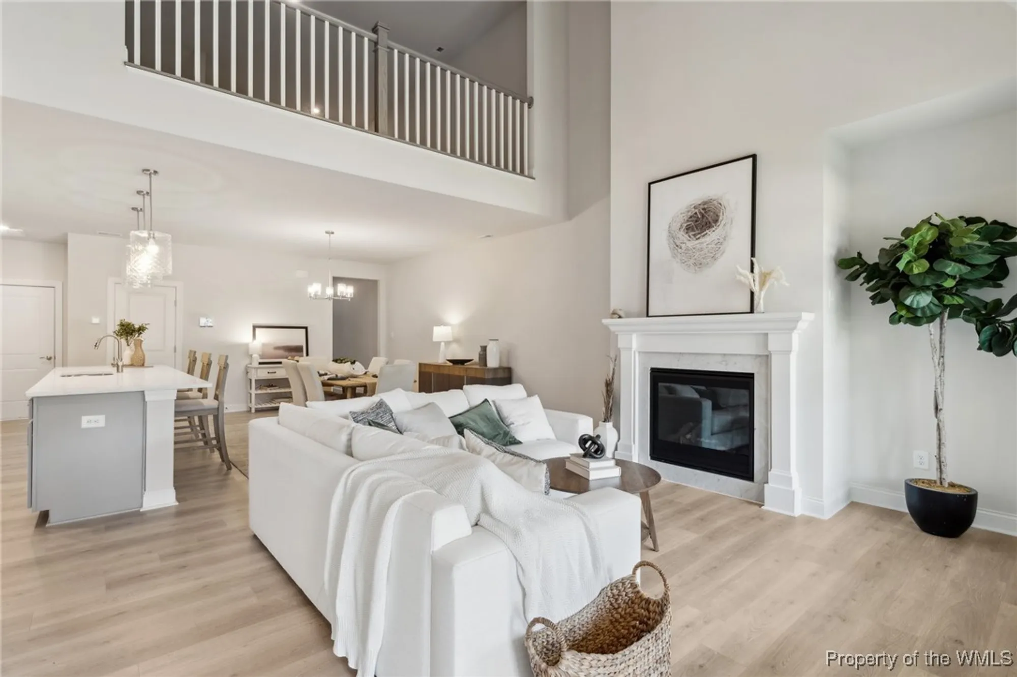 Property Slideshow image 15 of 33 | 1316 treviso bay, Williamsburg, VA, 23188