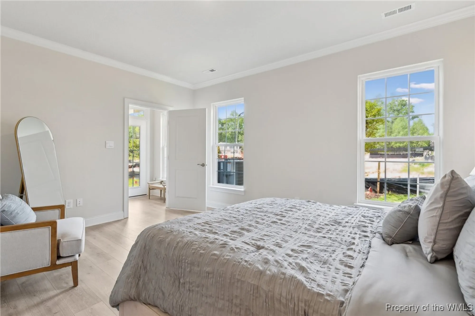 Property Slideshow image 17 of 33 | 1316 treviso bay, Williamsburg, VA, 23188