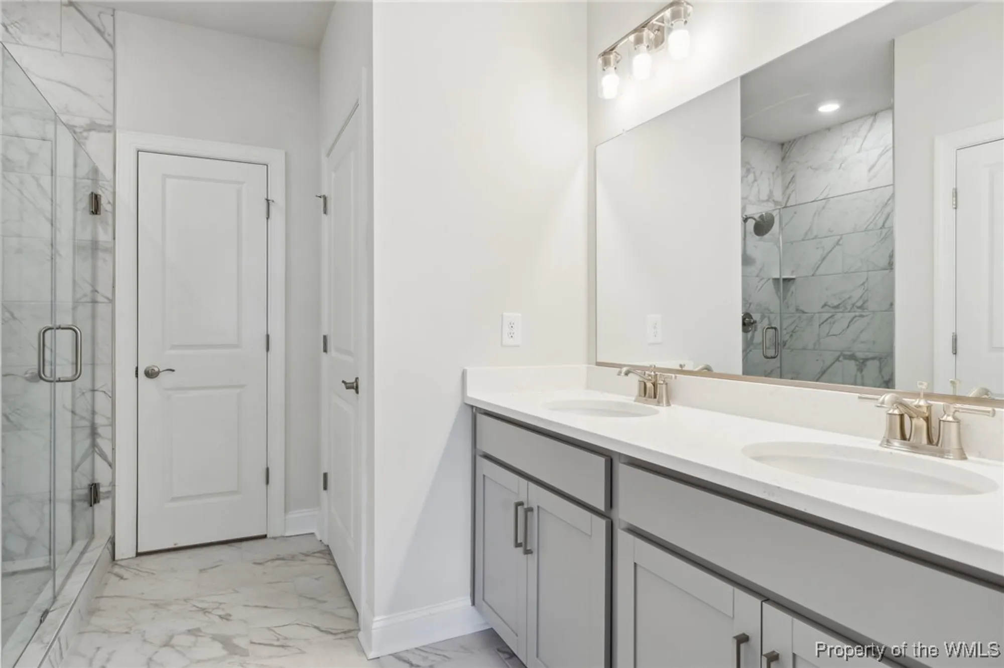 Property Slideshow image 18 of 33 | 1316 treviso bay, Williamsburg, VA, 23188