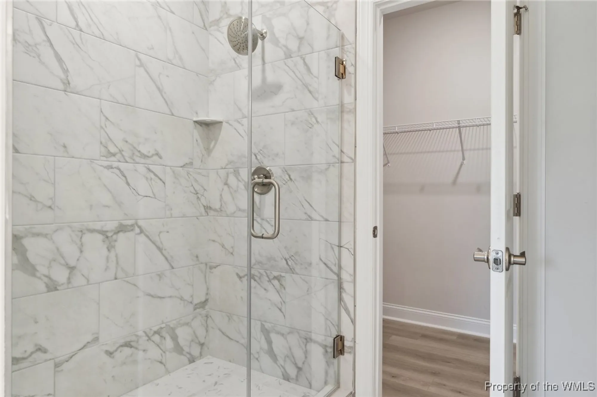 Property Slideshow image 19 of 33 | 1316 treviso bay, Williamsburg, VA, 23188