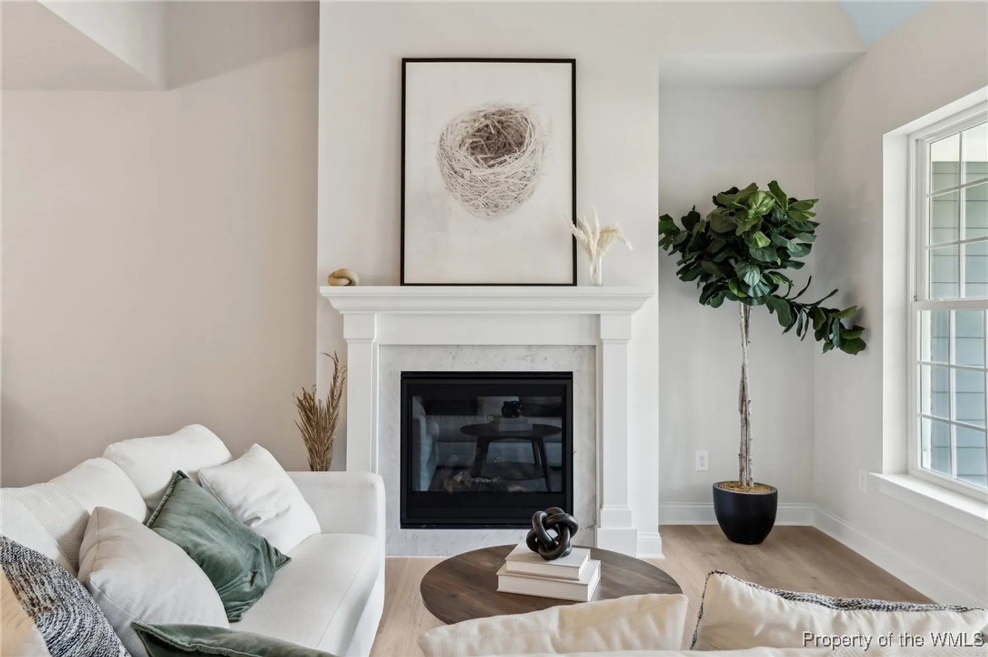 Property Slideshow image 1 of 33 | 1316 treviso bay, Williamsburg, VA, 23188