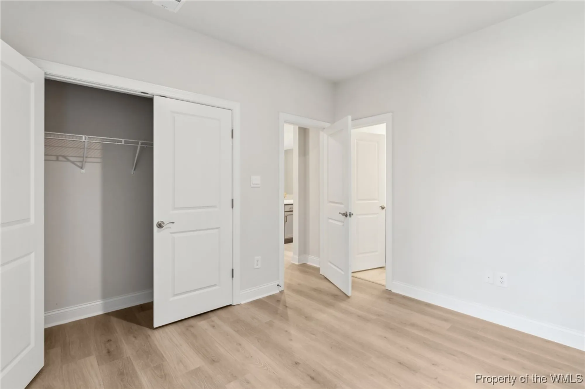 Property Slideshow image 10 of 33 | 1316 treviso bay, Williamsburg, VA, 23188