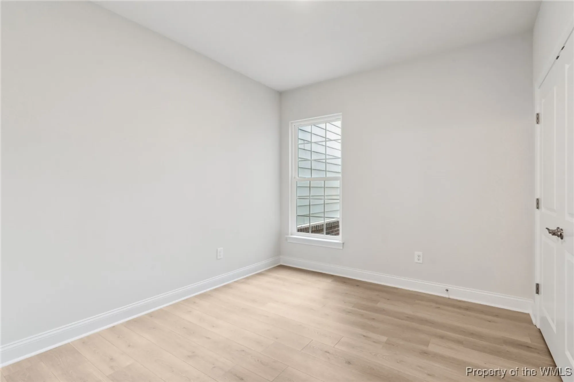 Property Slideshow image 11 of 33 | 1316 treviso bay, Williamsburg, VA, 23188