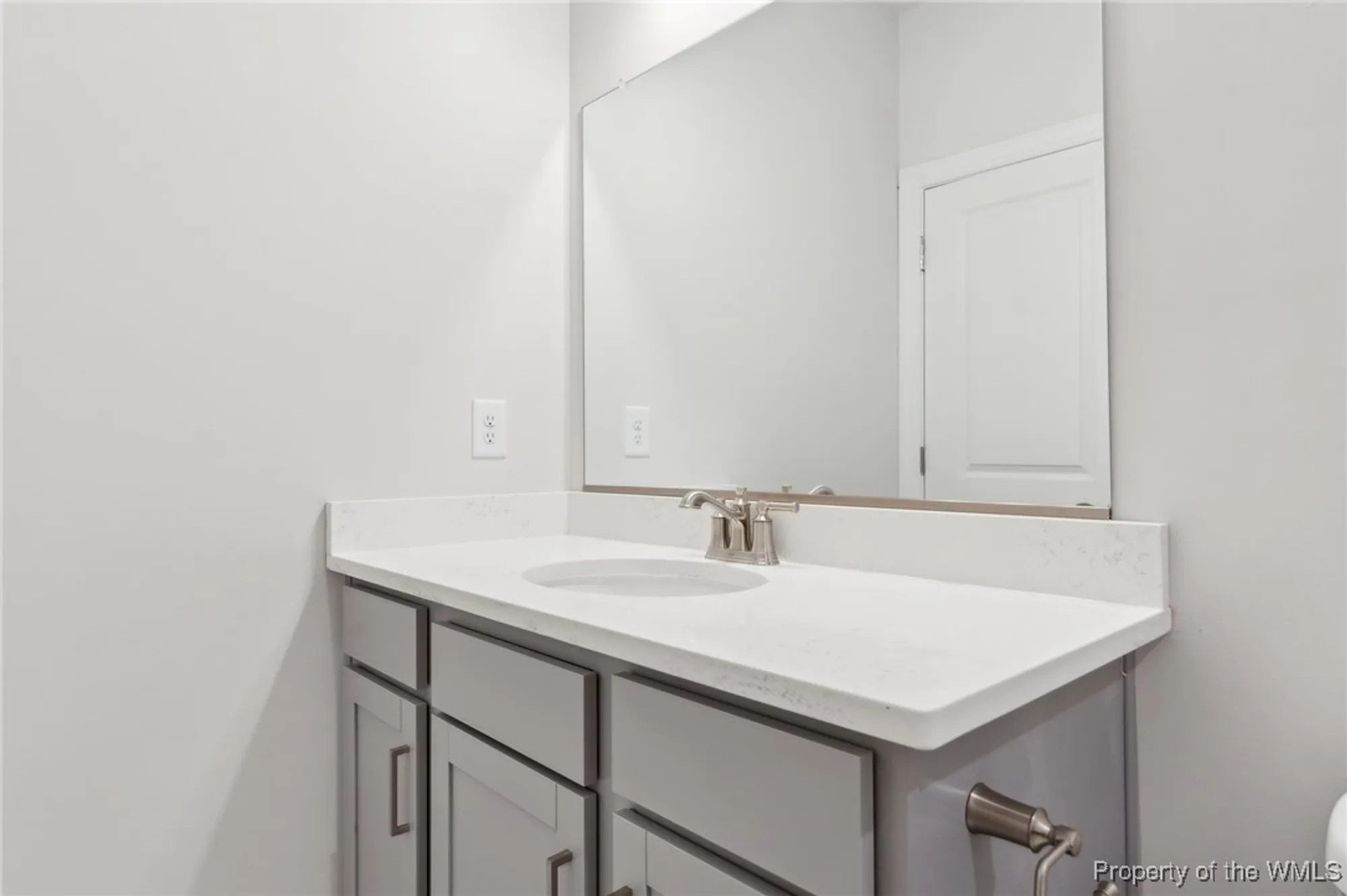 Property Slideshow image 12 of 33 | 1316 treviso bay, Williamsburg, VA, 23188