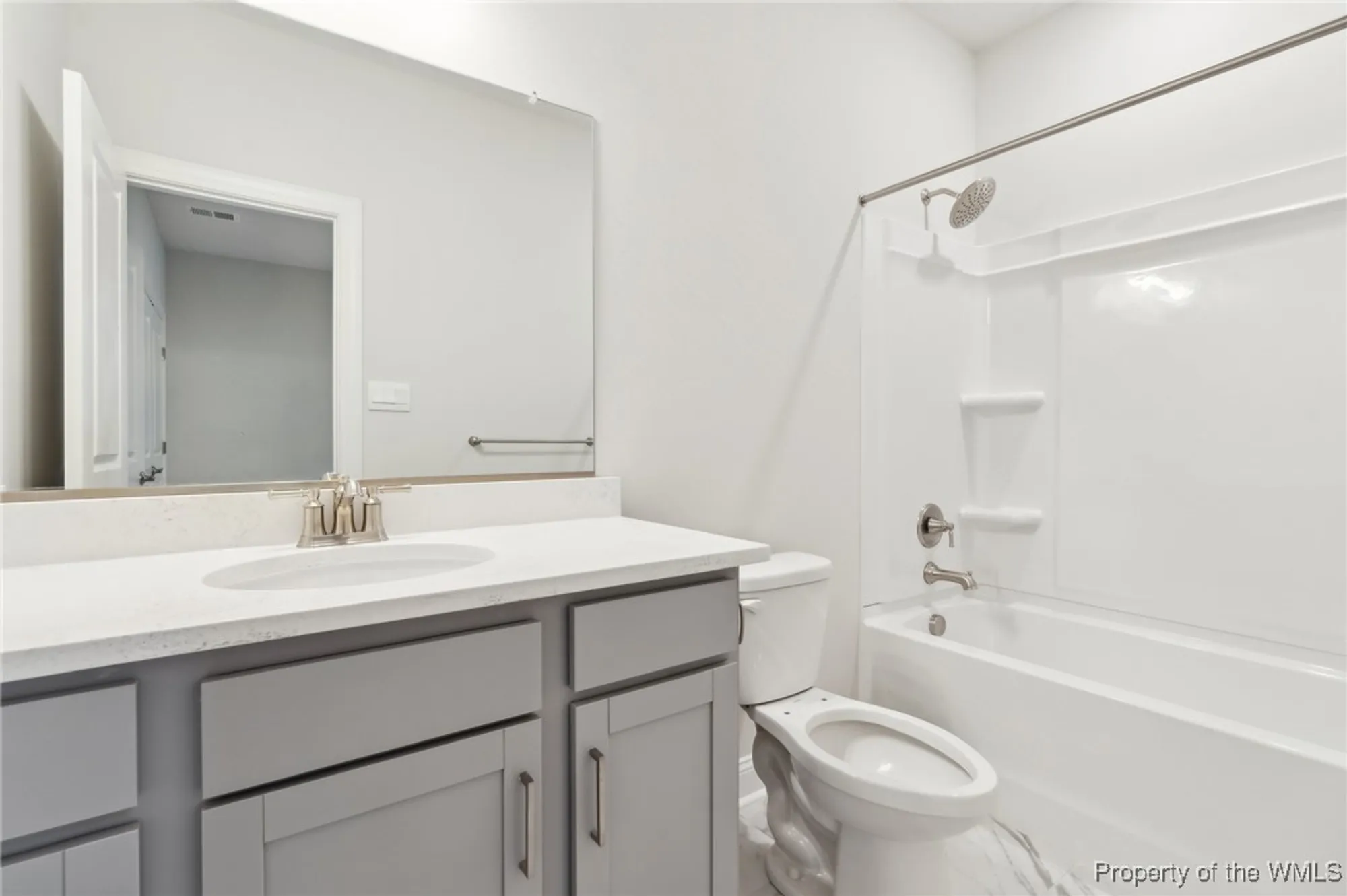 Property Slideshow image 13 of 33 | 1316 treviso bay, Williamsburg, VA, 23188