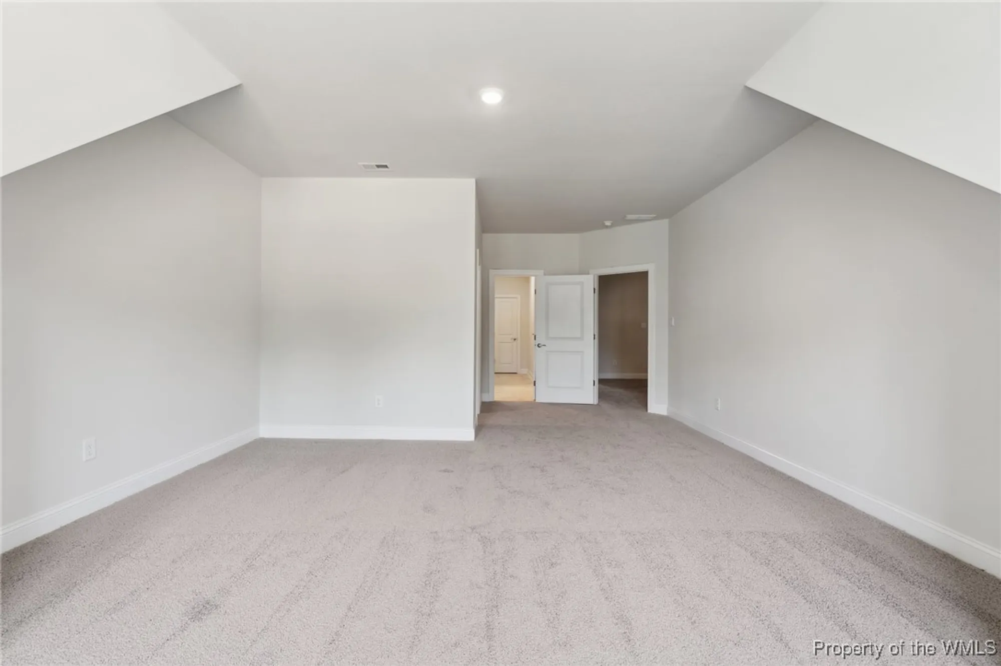 Property Slideshow image 24 of 33 | 1316 treviso bay, Williamsburg, VA, 23188