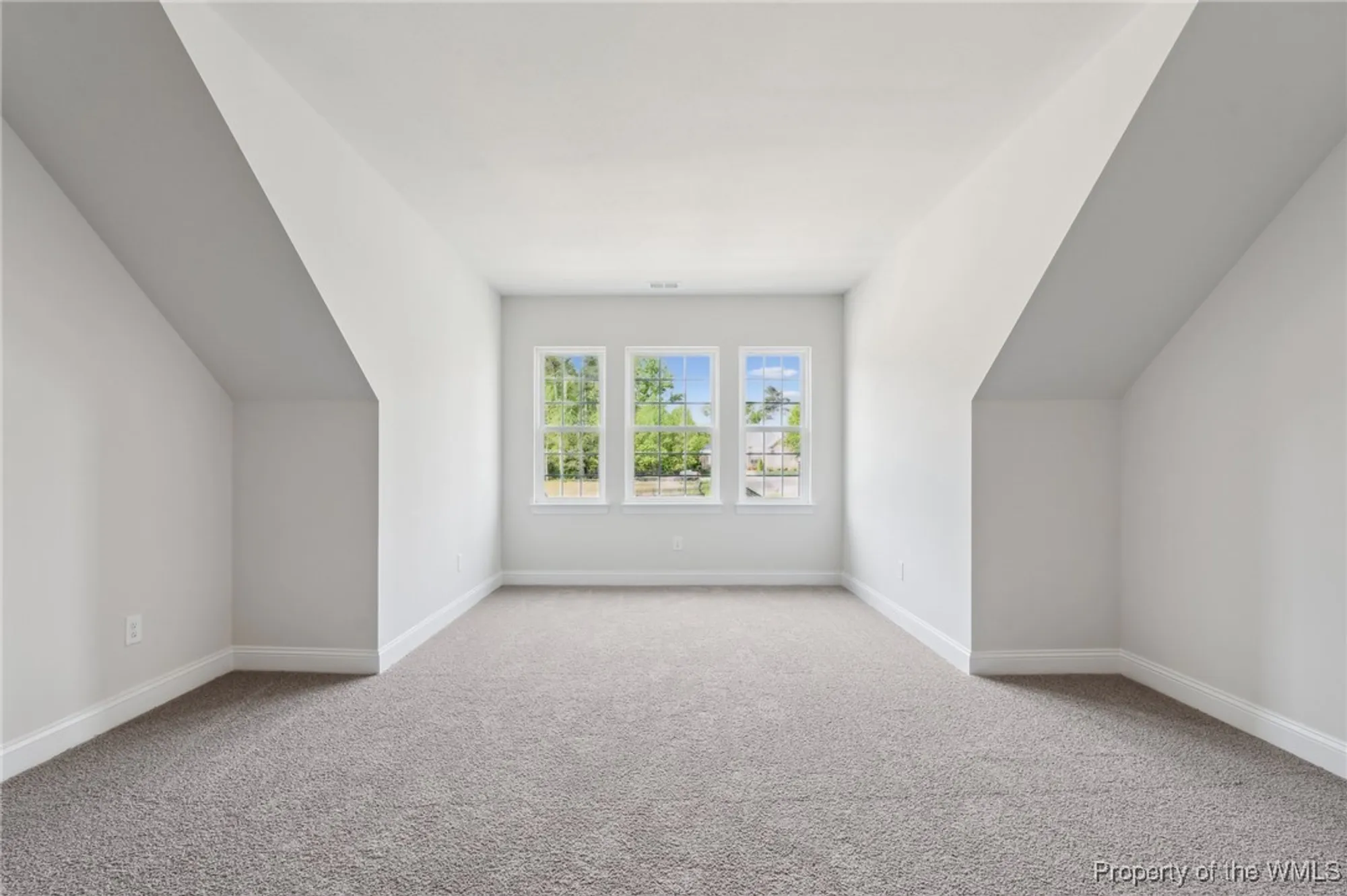 Property Slideshow image 25 of 33 | 1316 treviso bay, Williamsburg, VA, 23188