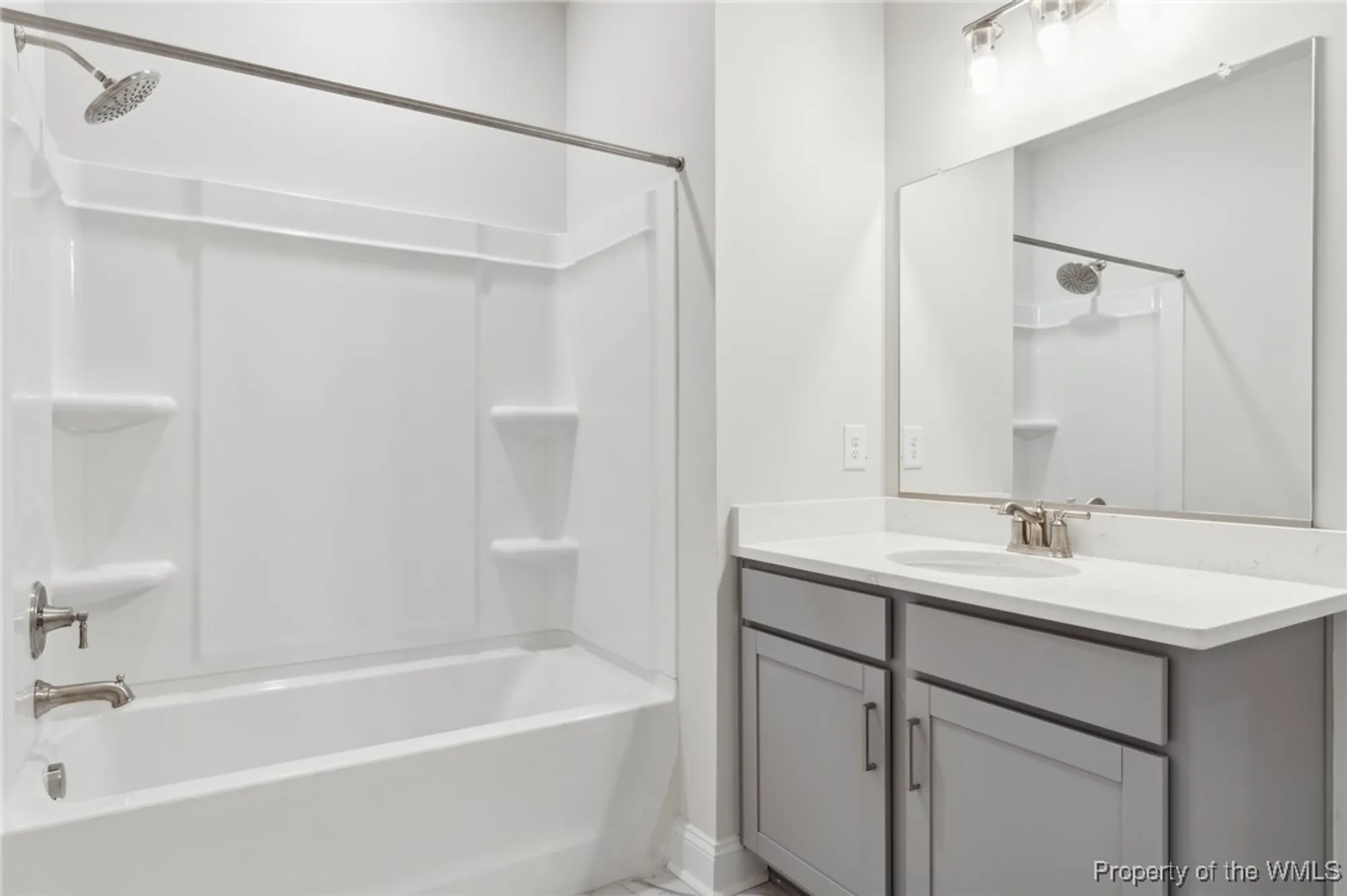 Property Slideshow image 26 of 33 | 1316 treviso bay, Williamsburg, VA, 23188