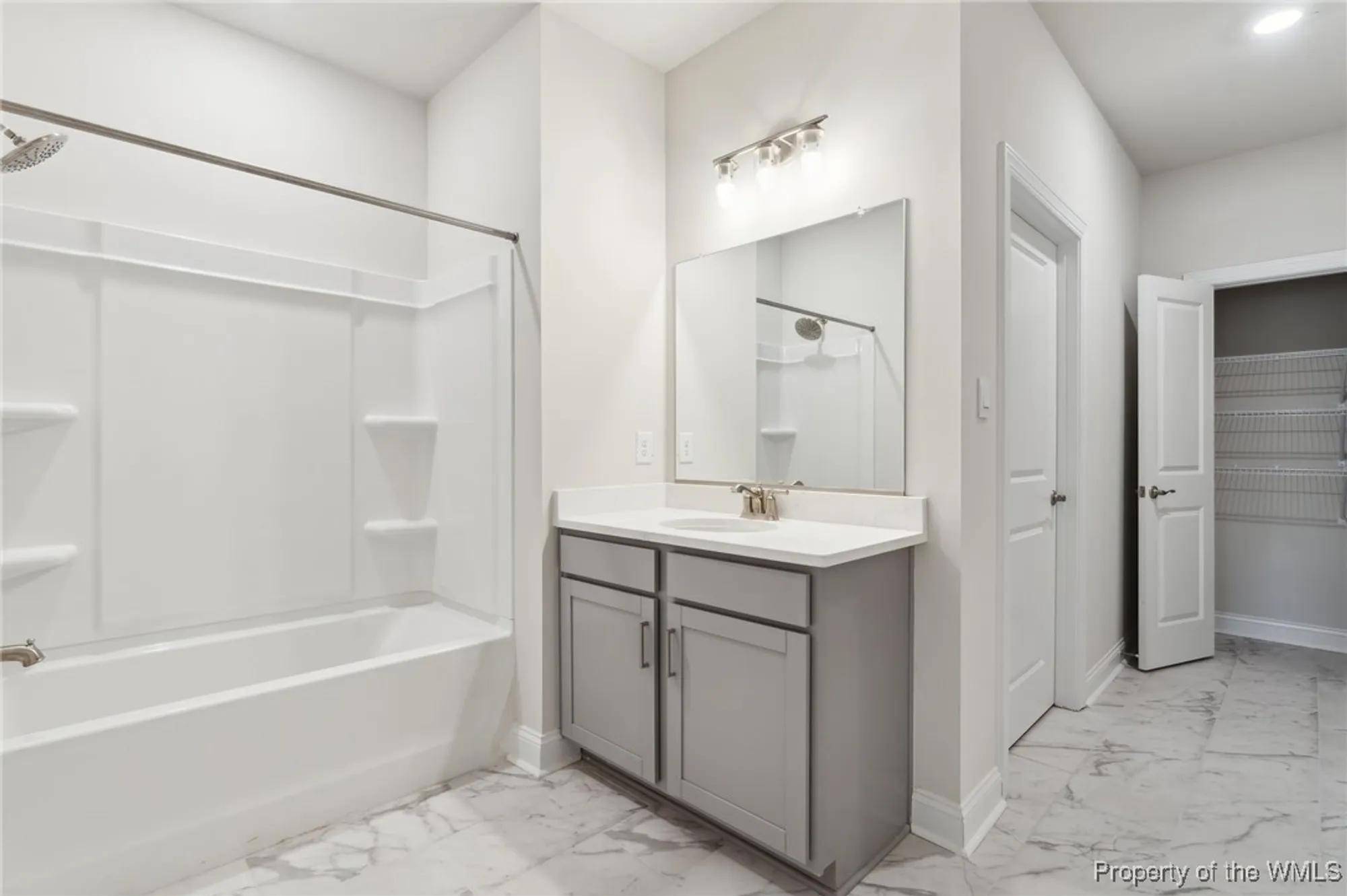 Property Slideshow image 27 of 33 | 1316 treviso bay, Williamsburg, VA, 23188