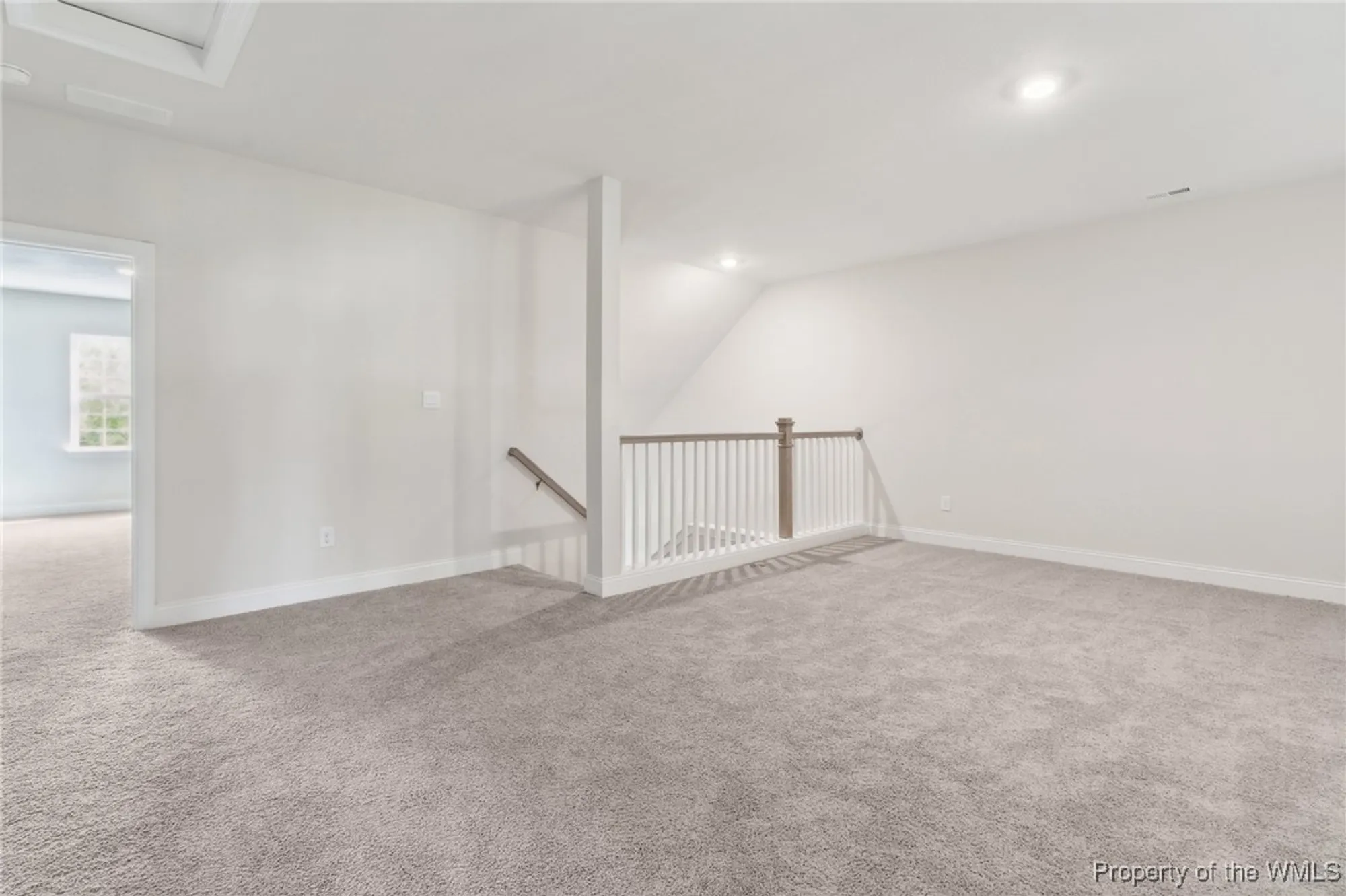 Property Slideshow image 28 of 33 | 1316 treviso bay, Williamsburg, VA, 23188