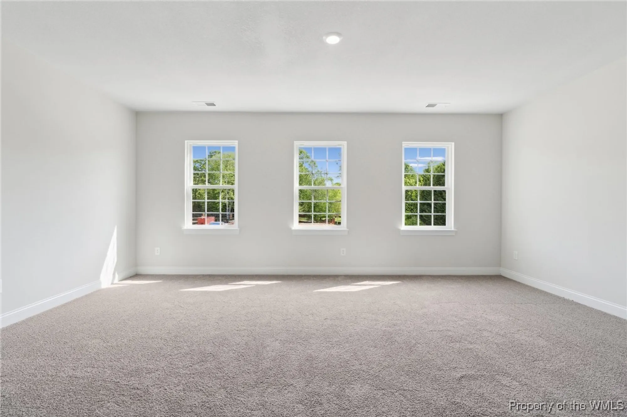 Property Slideshow image 29 of 33 | 1316 treviso bay, Williamsburg, VA, 23188