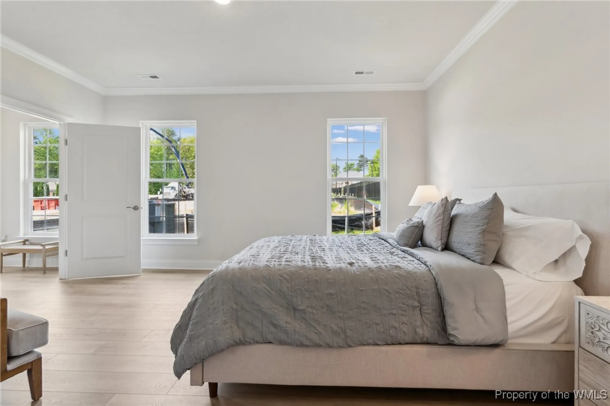 Property Slideshow image 21 of 33 | 1316 treviso bay, Williamsburg, VA, 23188