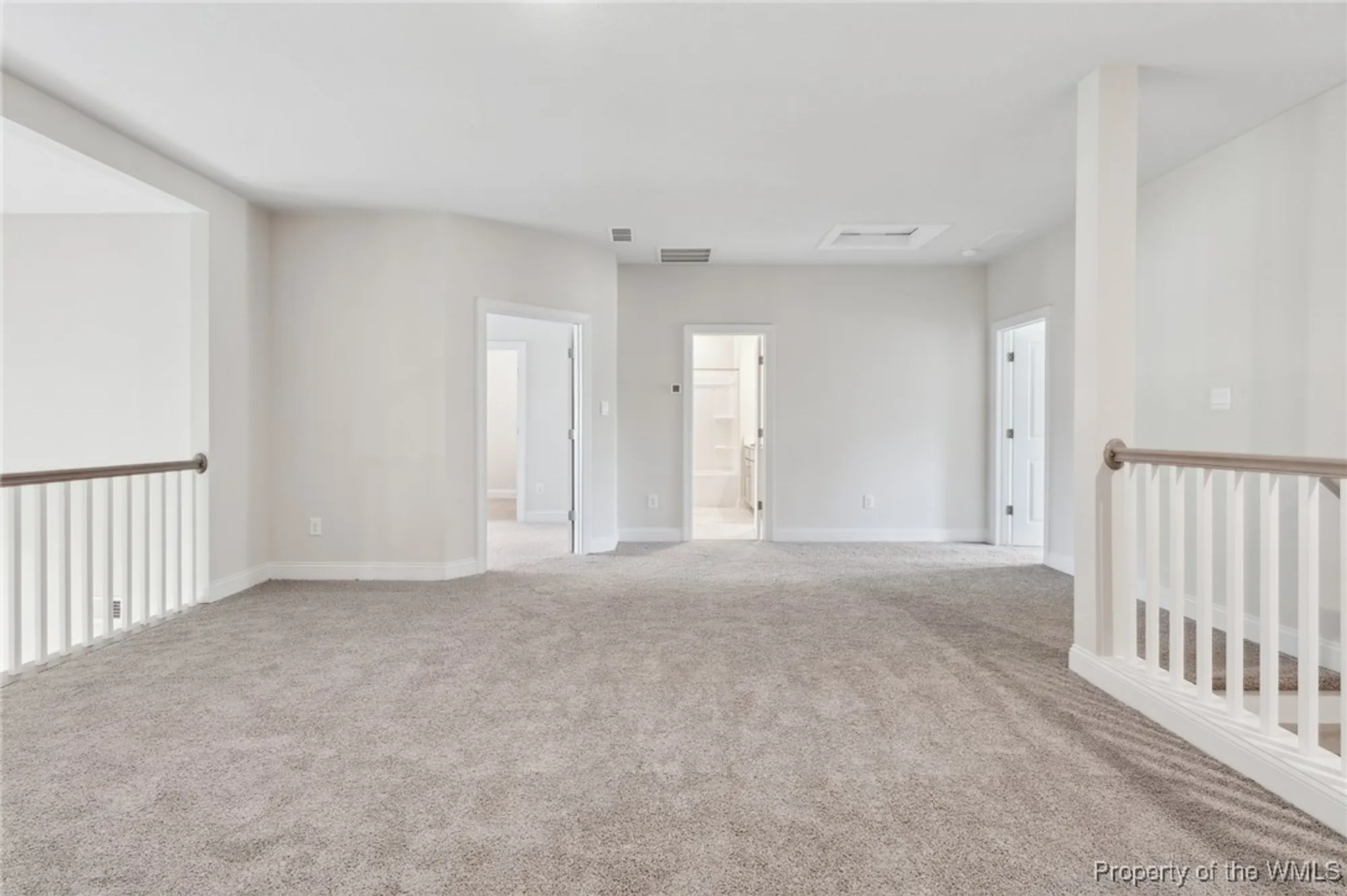 Property Slideshow image 22 of 33 | 1316 treviso bay, Williamsburg, VA, 23188