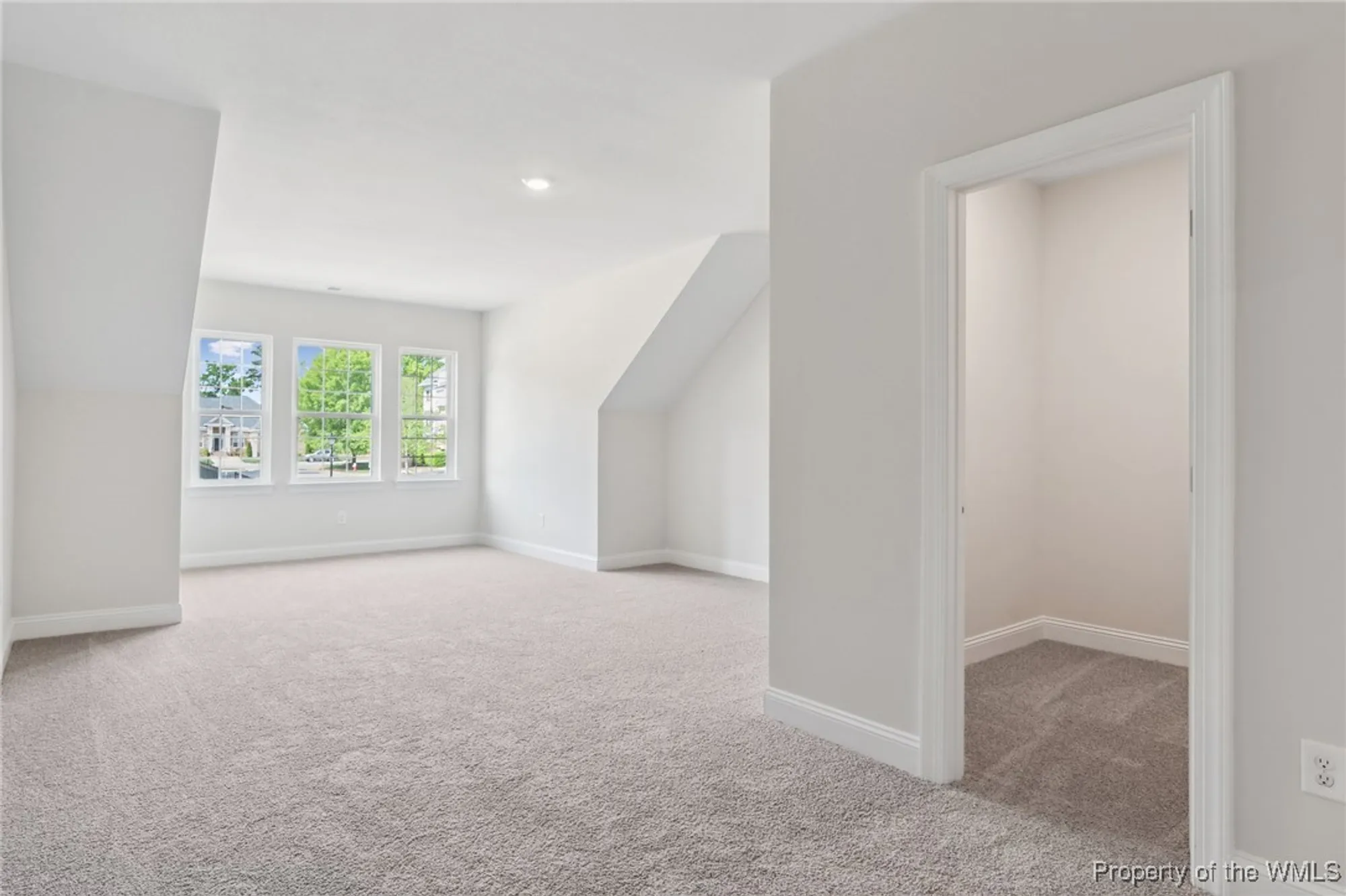 Property Slideshow image 23 of 33 | 1316 treviso bay, Williamsburg, VA, 23188