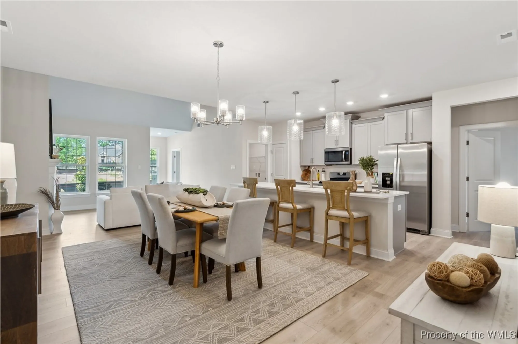 Property Slideshow image 3 of 33 | 1316 treviso bay, Williamsburg, VA, 23188