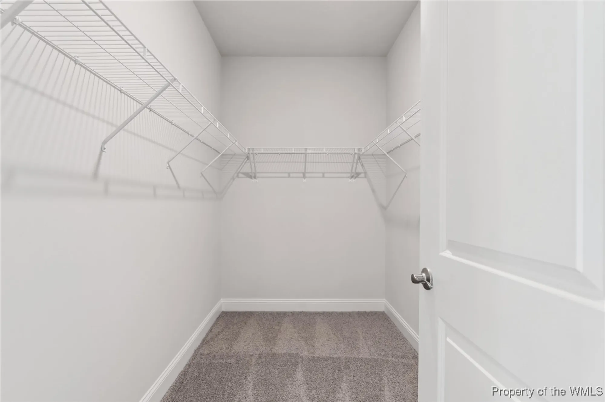 Property Slideshow image 30 of 33 | 1316 treviso bay, Williamsburg, VA, 23188